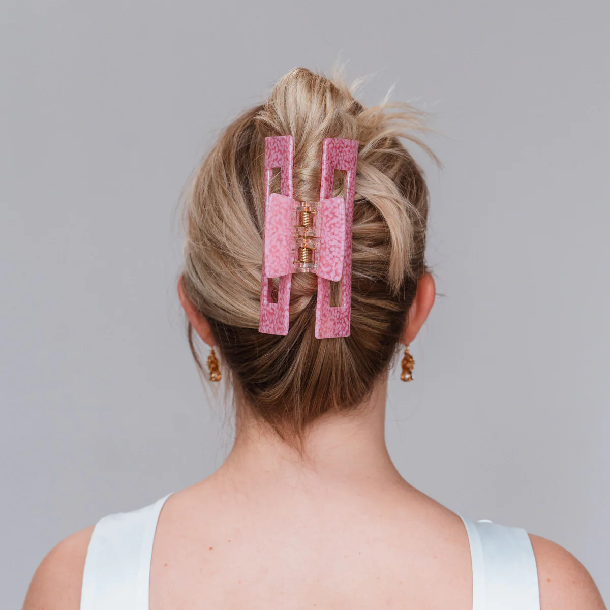 Rosalie Haarklammer - Image 4
