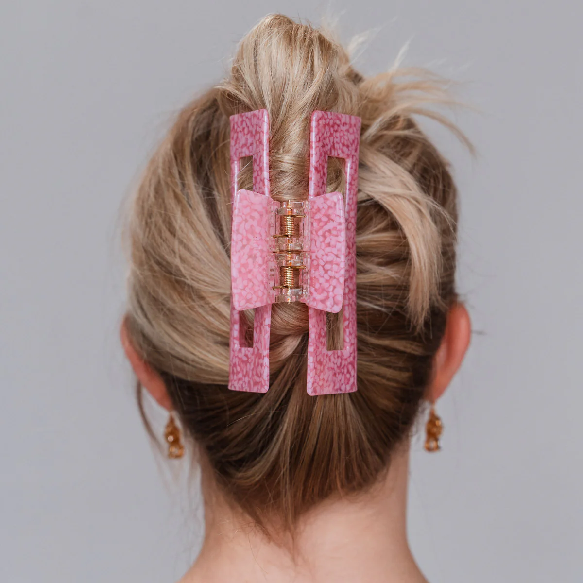 Rosalie Haarklammer - Image 5