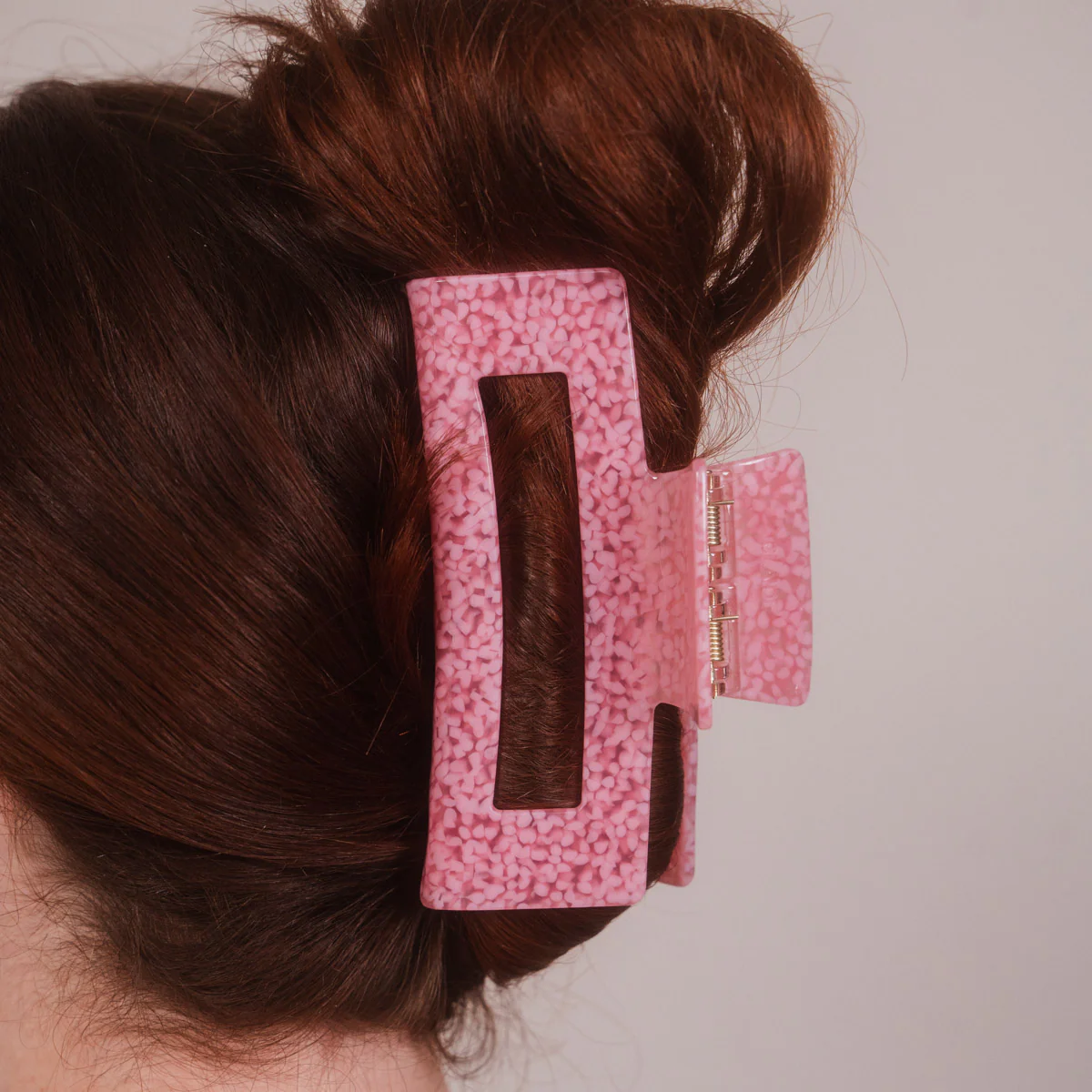 Rosalie Haarklammer - Image 7