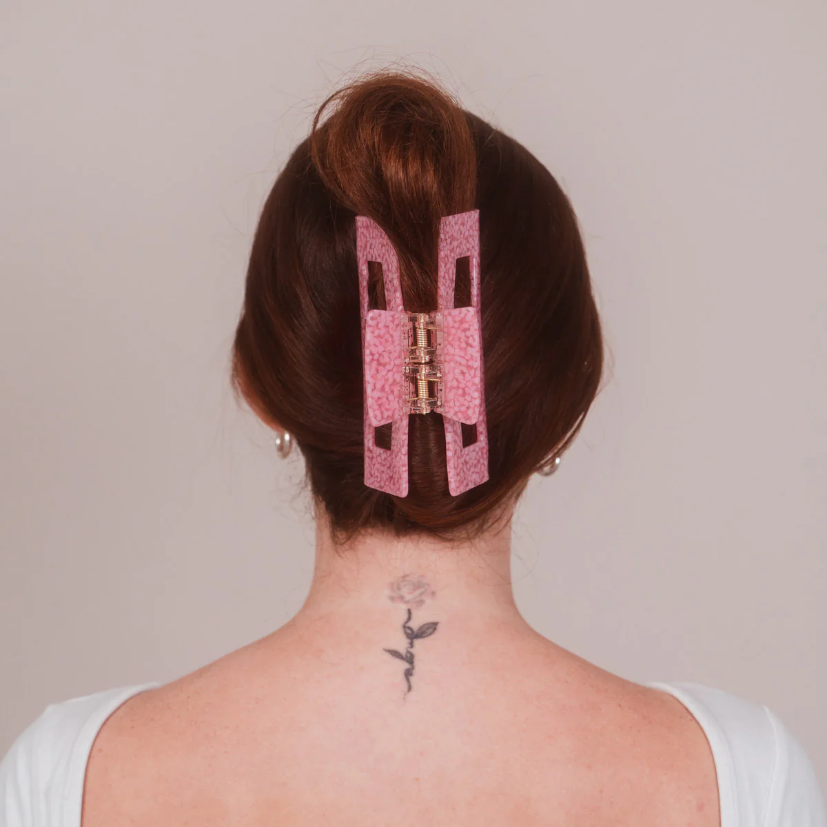 Rosalie Haarklammer - Image 8