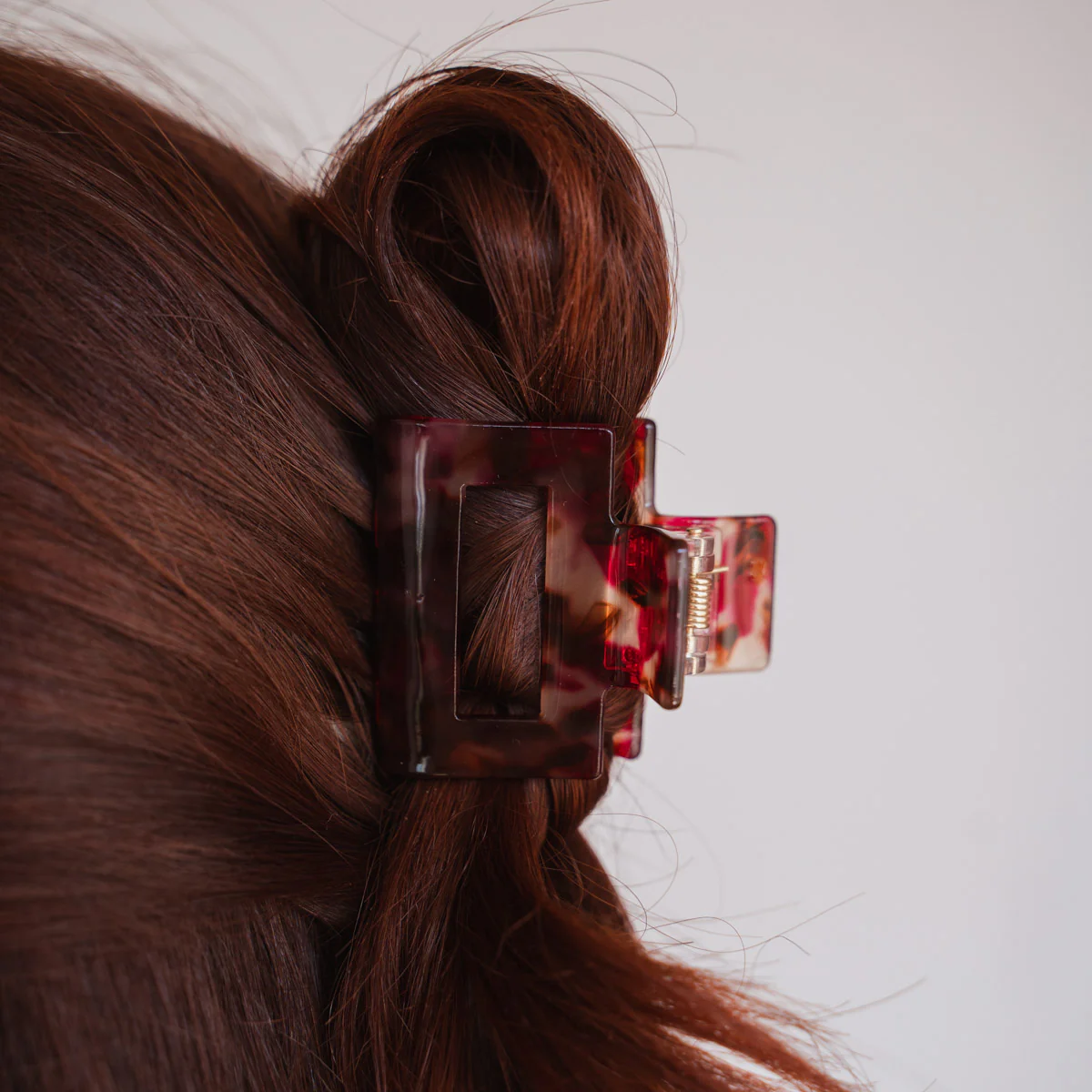 Rosalind Haarklammer - Image 7