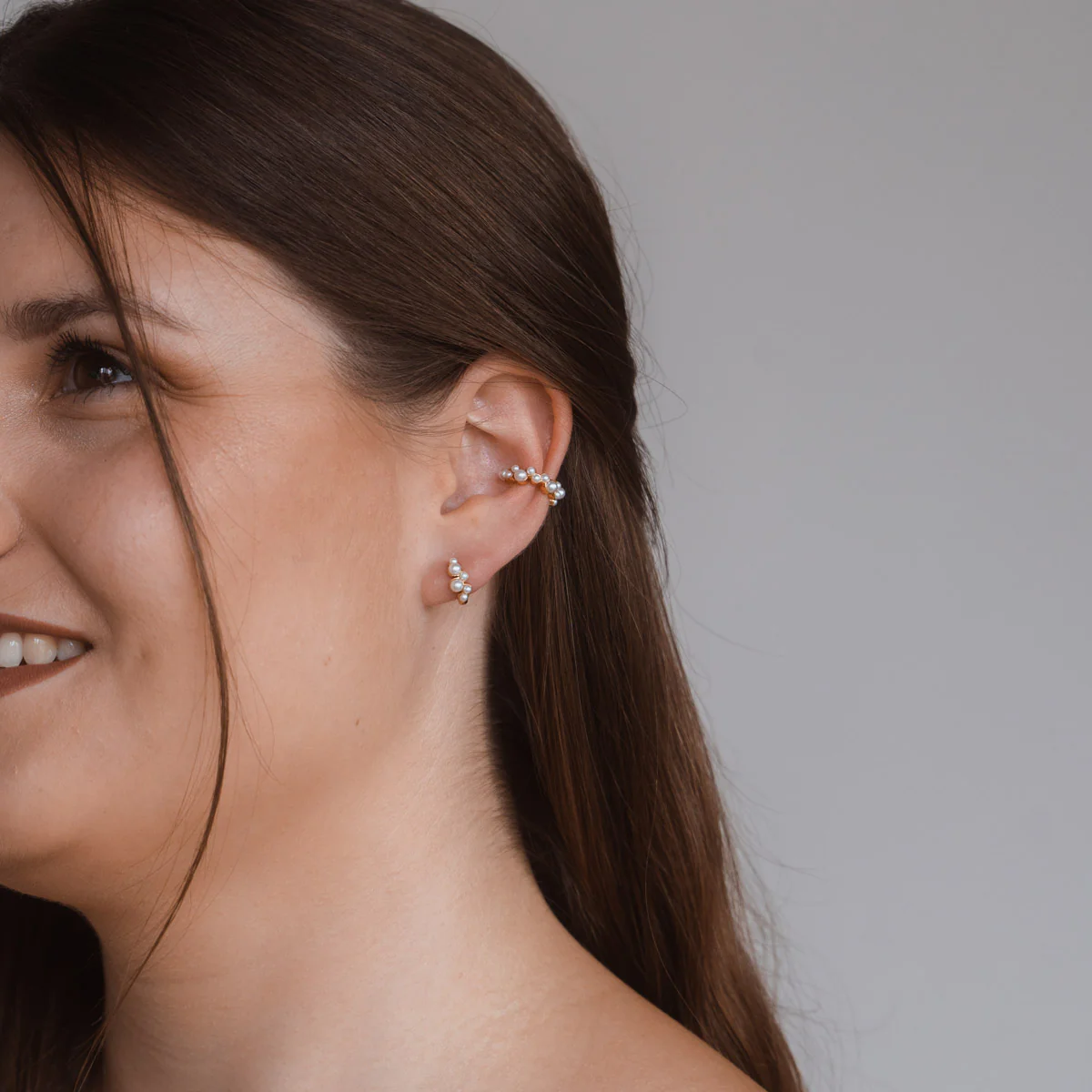 Rosi Earcuff - Image 3