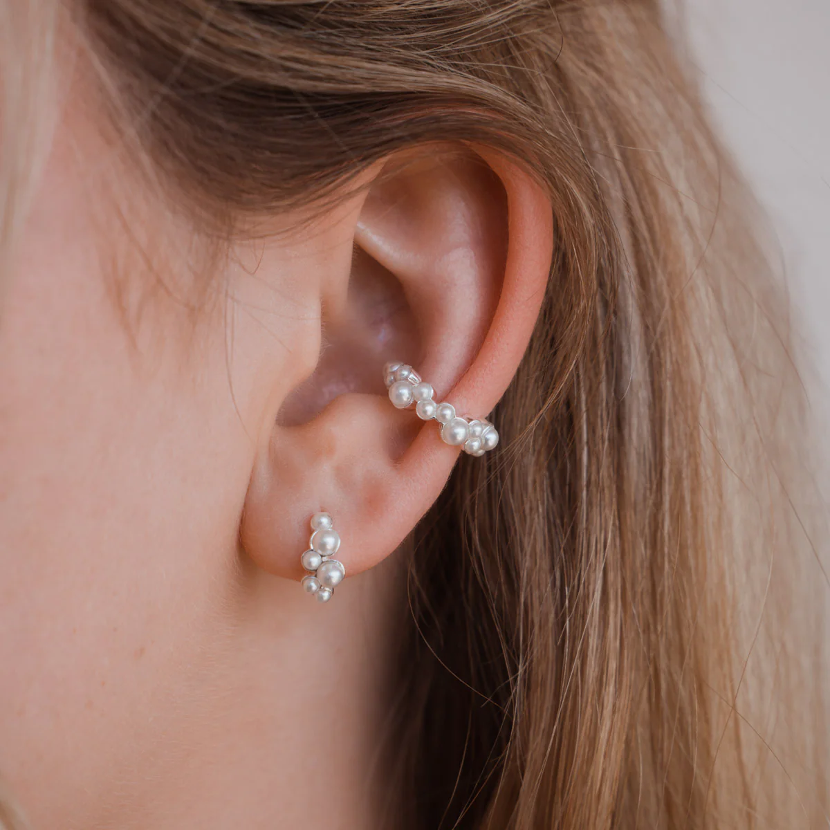 Rosi Earcuff - Image 6