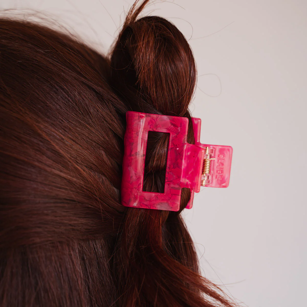 Rosina Haarklammer - Image 3