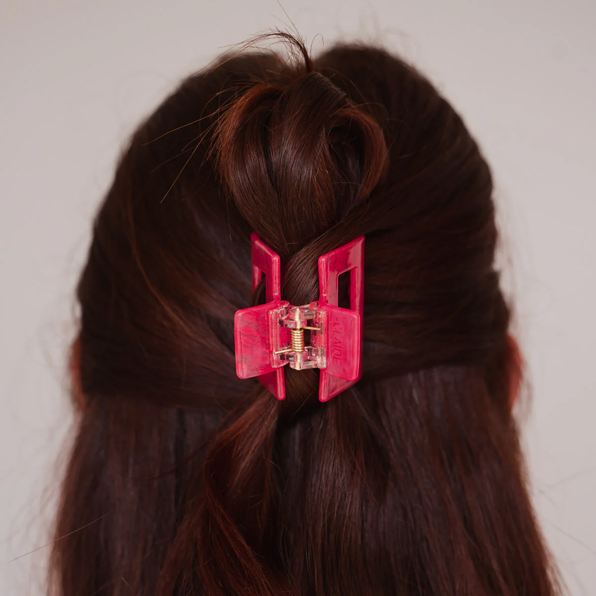 Rosina Haarklammer - Image 5