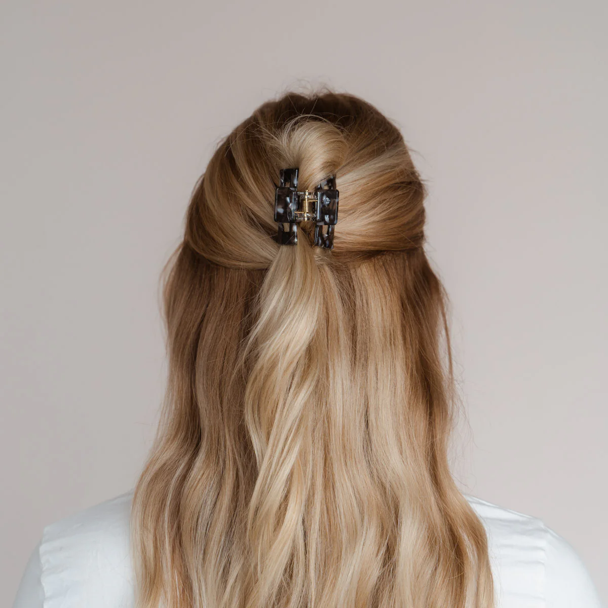 Runa Haarklammer - Image 6