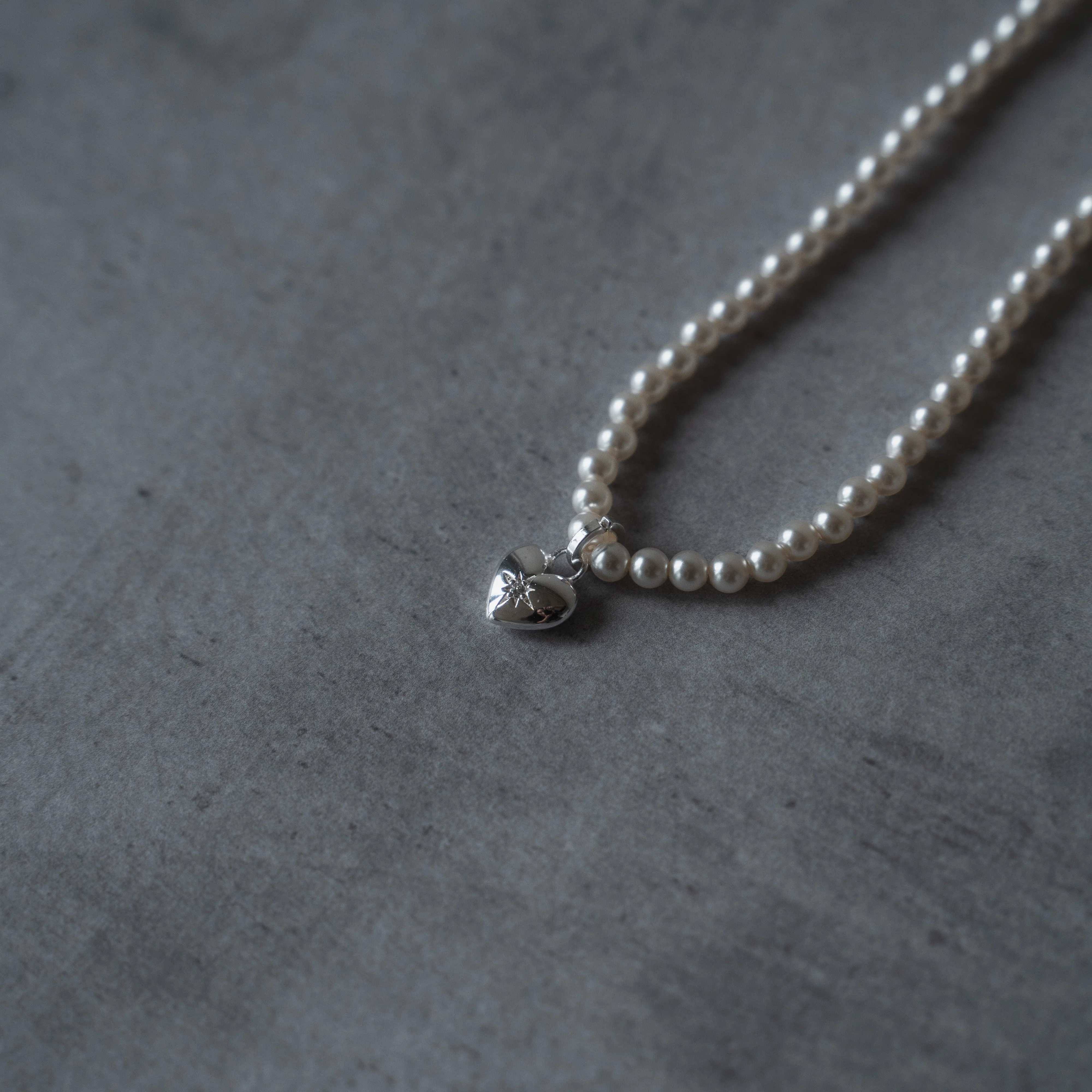 Sainte Marie Anhänger - Image 6