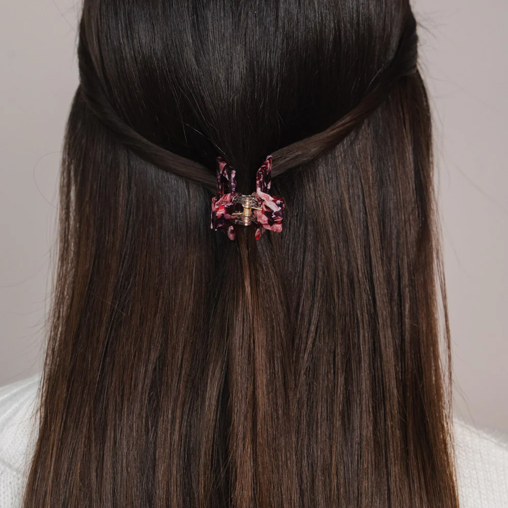 Sally Haarklammer - Image 9