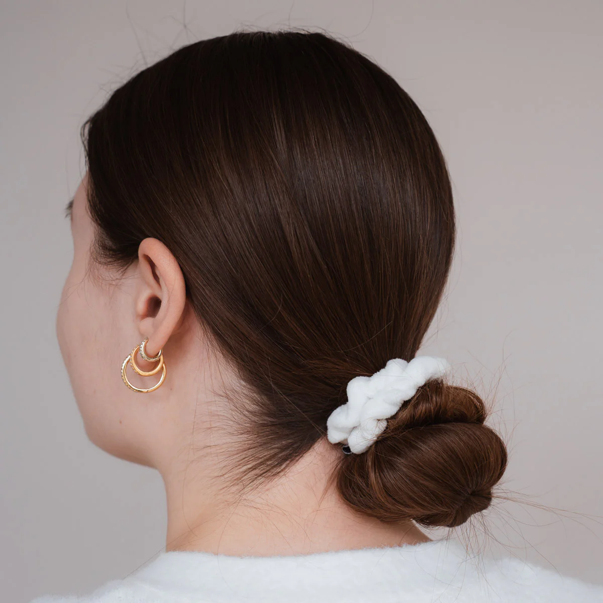 Samira Scrunchie - Image 6