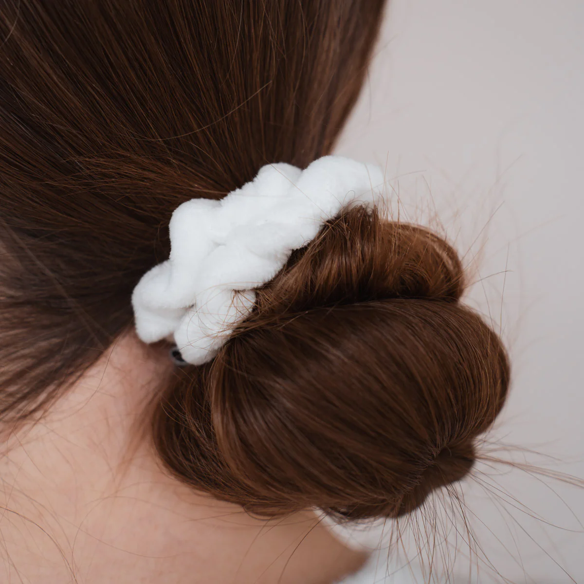 Samira Scrunchie - Image 7