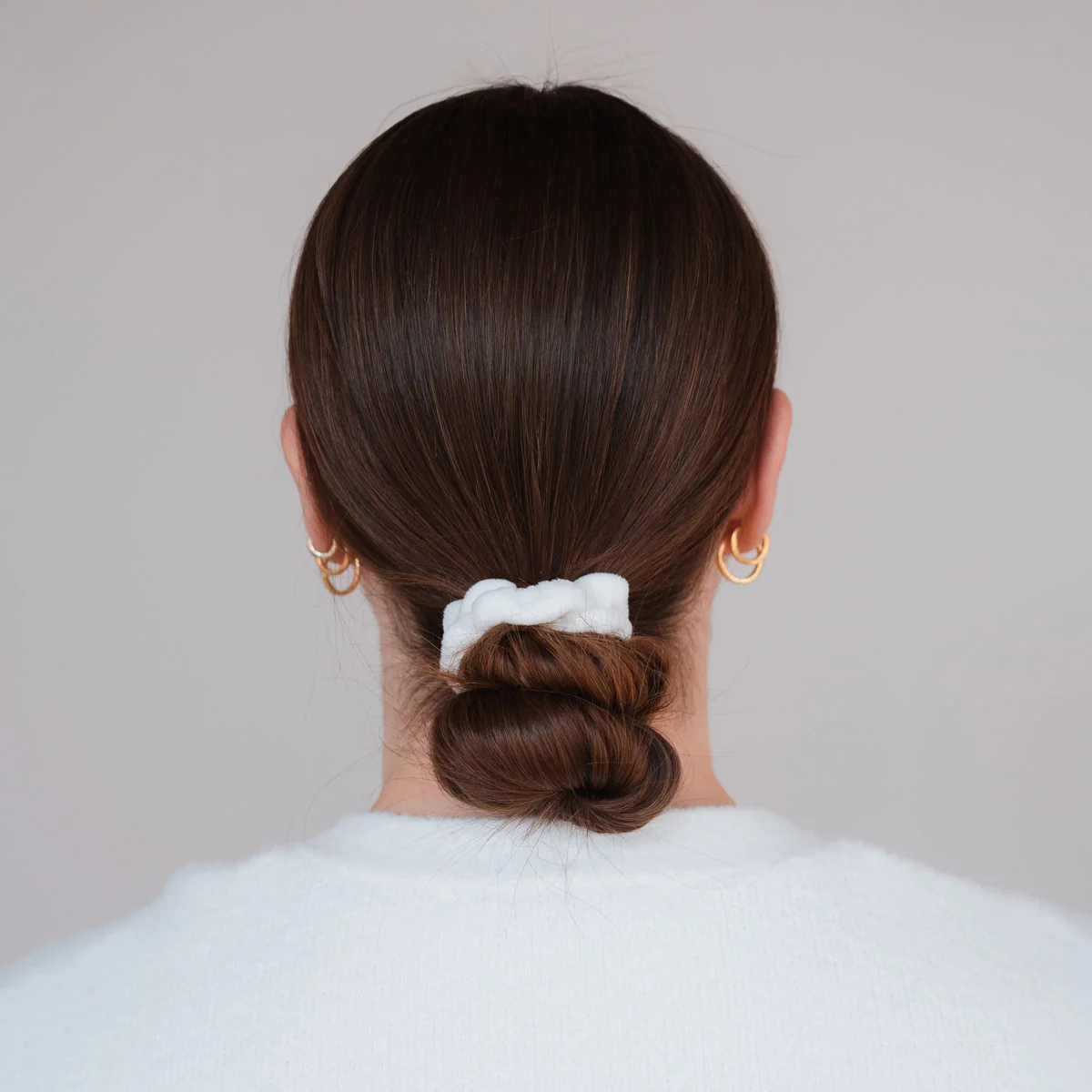 Samira Scrunchie - Image 8