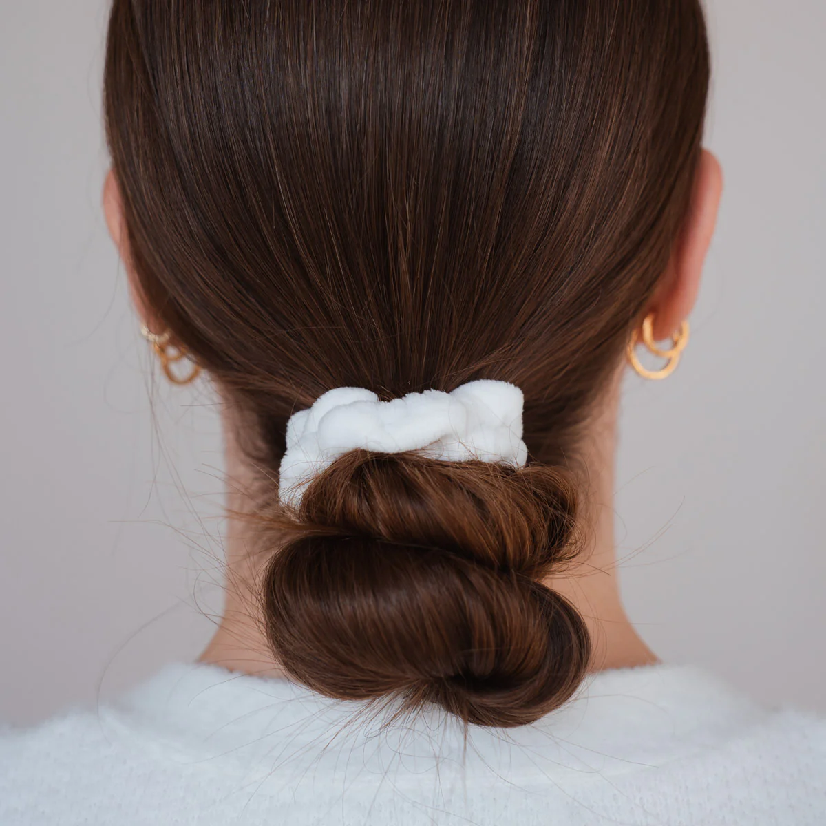Samira Scrunchie - Image 9