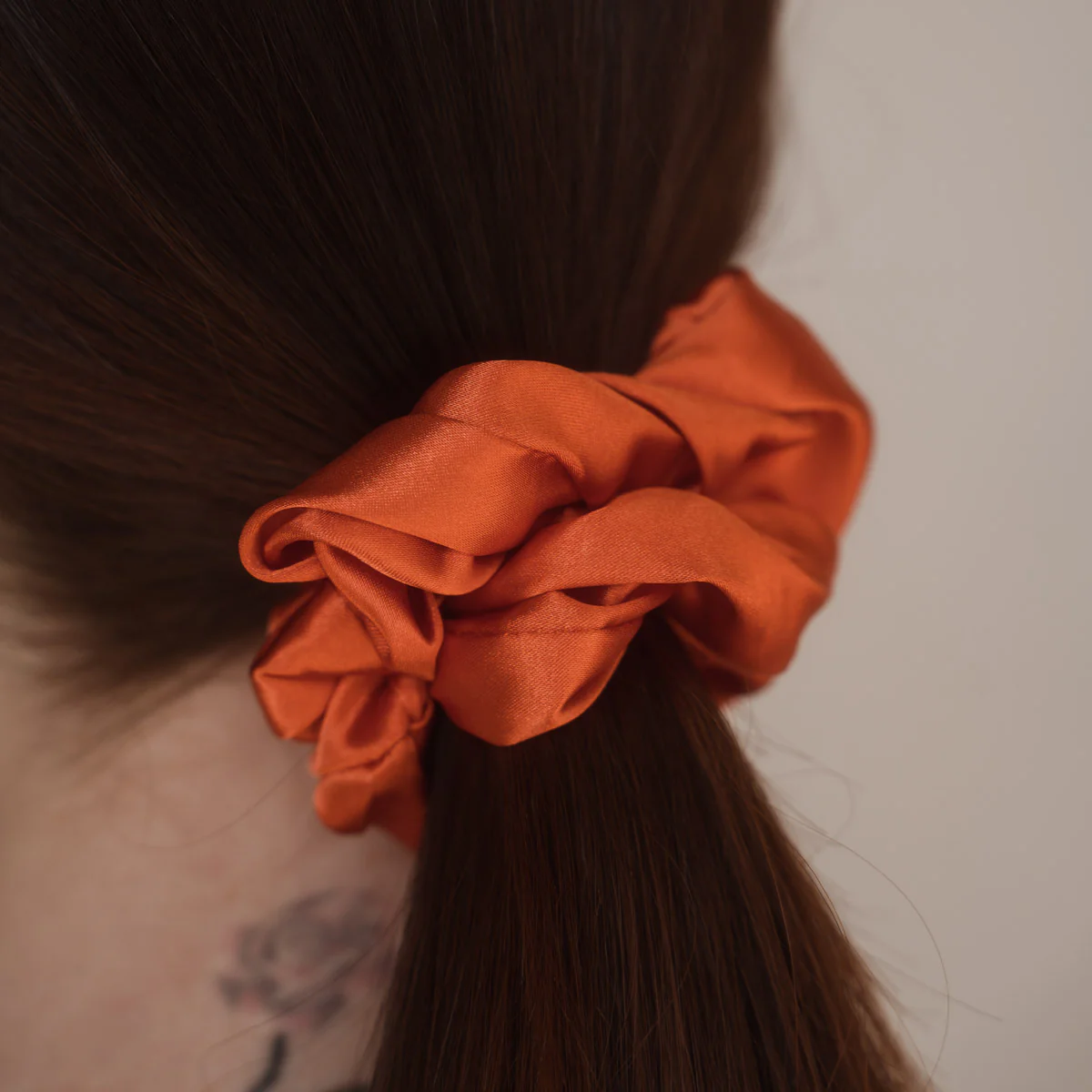 Sandrine Scrunchie - Image 10