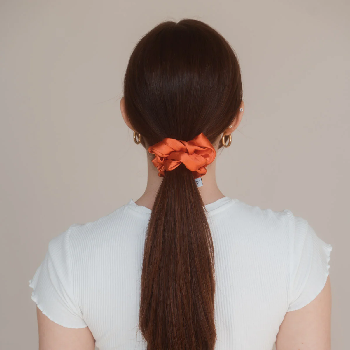 Sandrine Scrunchie - Image 6