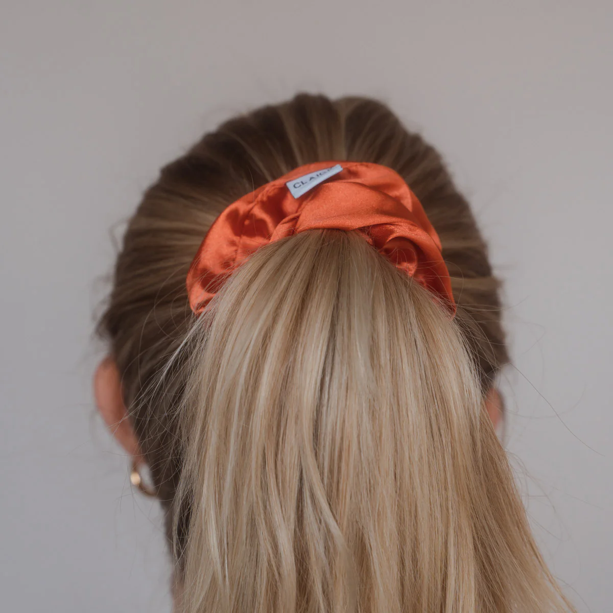 Sandrine Scrunchie - Image 7
