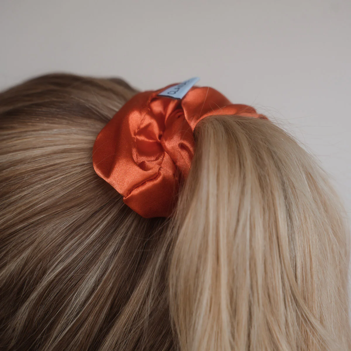 Sandrine Scrunchie - Image 9