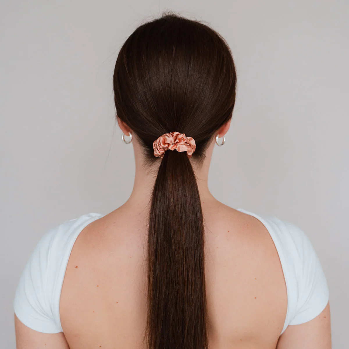 Saphira Scrunchie - Image 4
