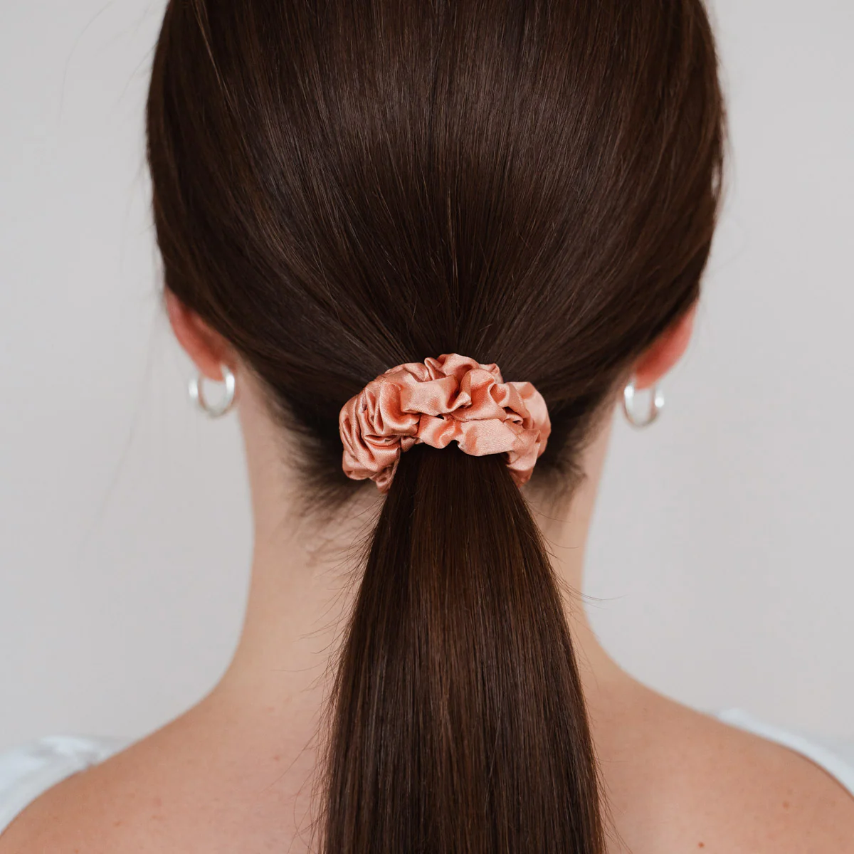 Saphira Scrunchie - Image 5