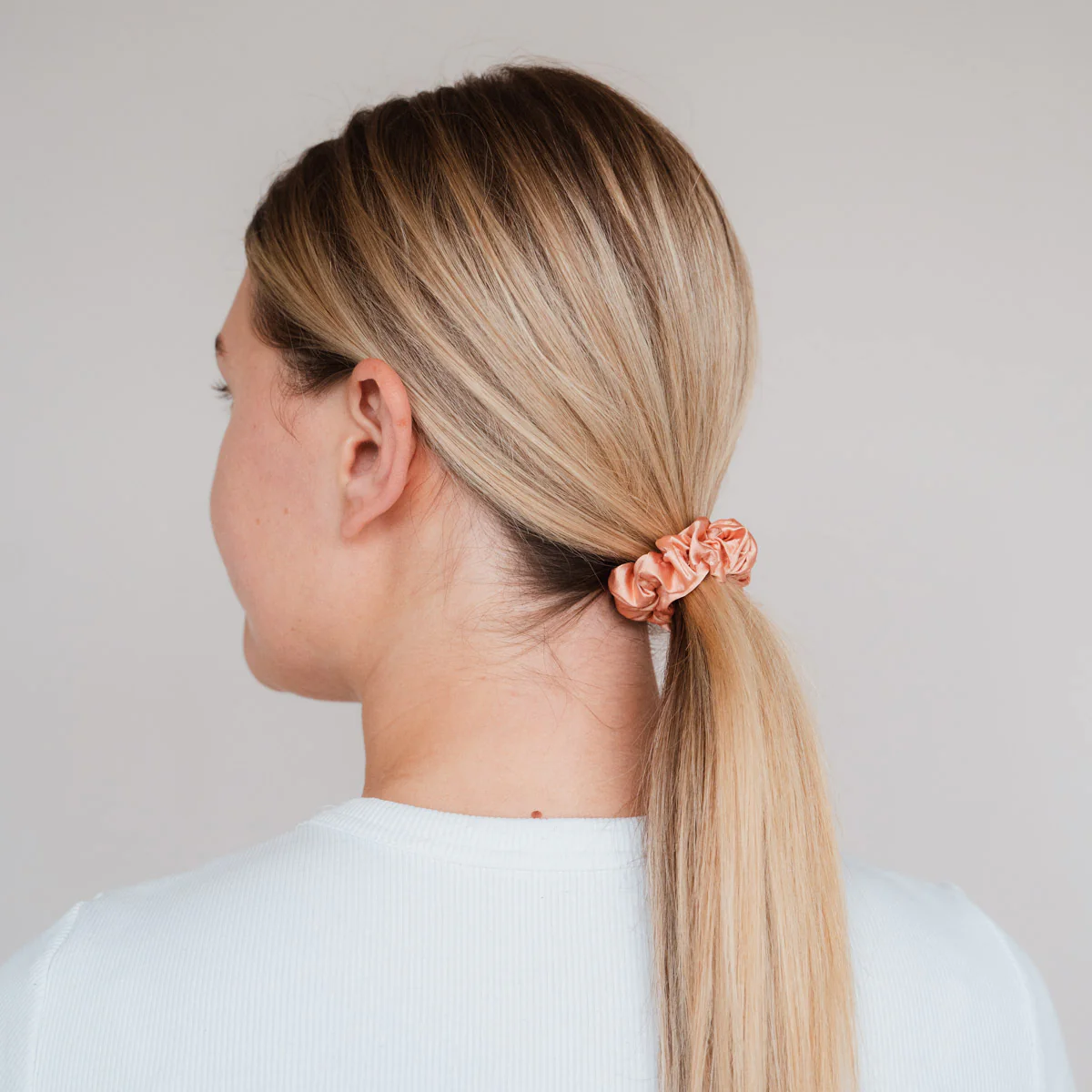 Saphira Scrunchie - Image 6