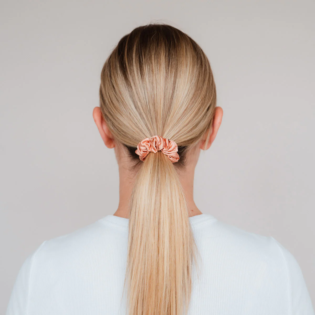 Saphira Scrunchie - Image 8