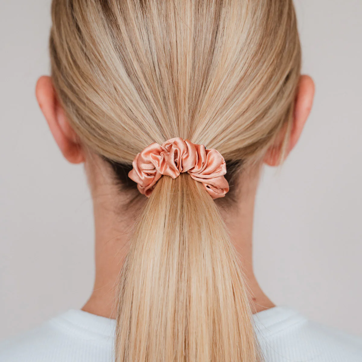 Saphira Scrunchie - Image 9