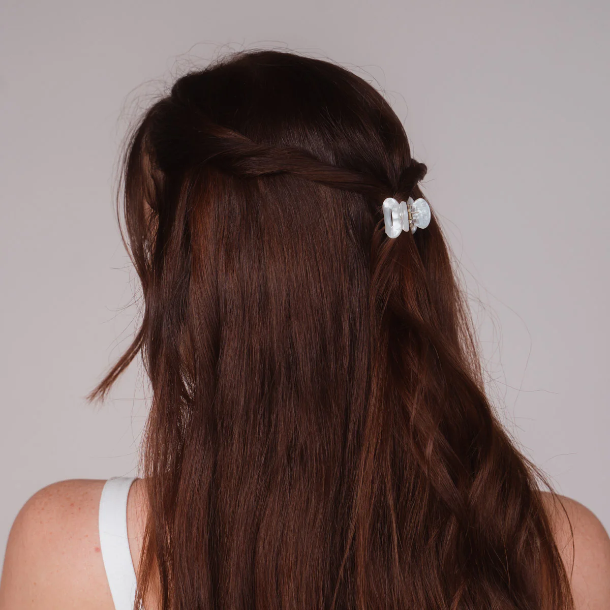 Scarlett Haarklammer - Image 3