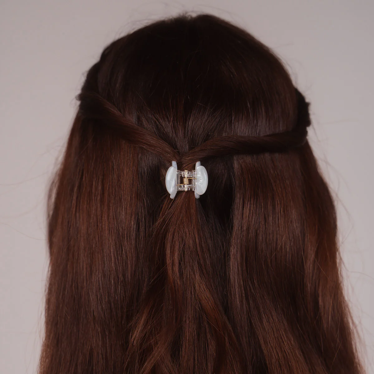 Scarlett Haarklammer - Image 5