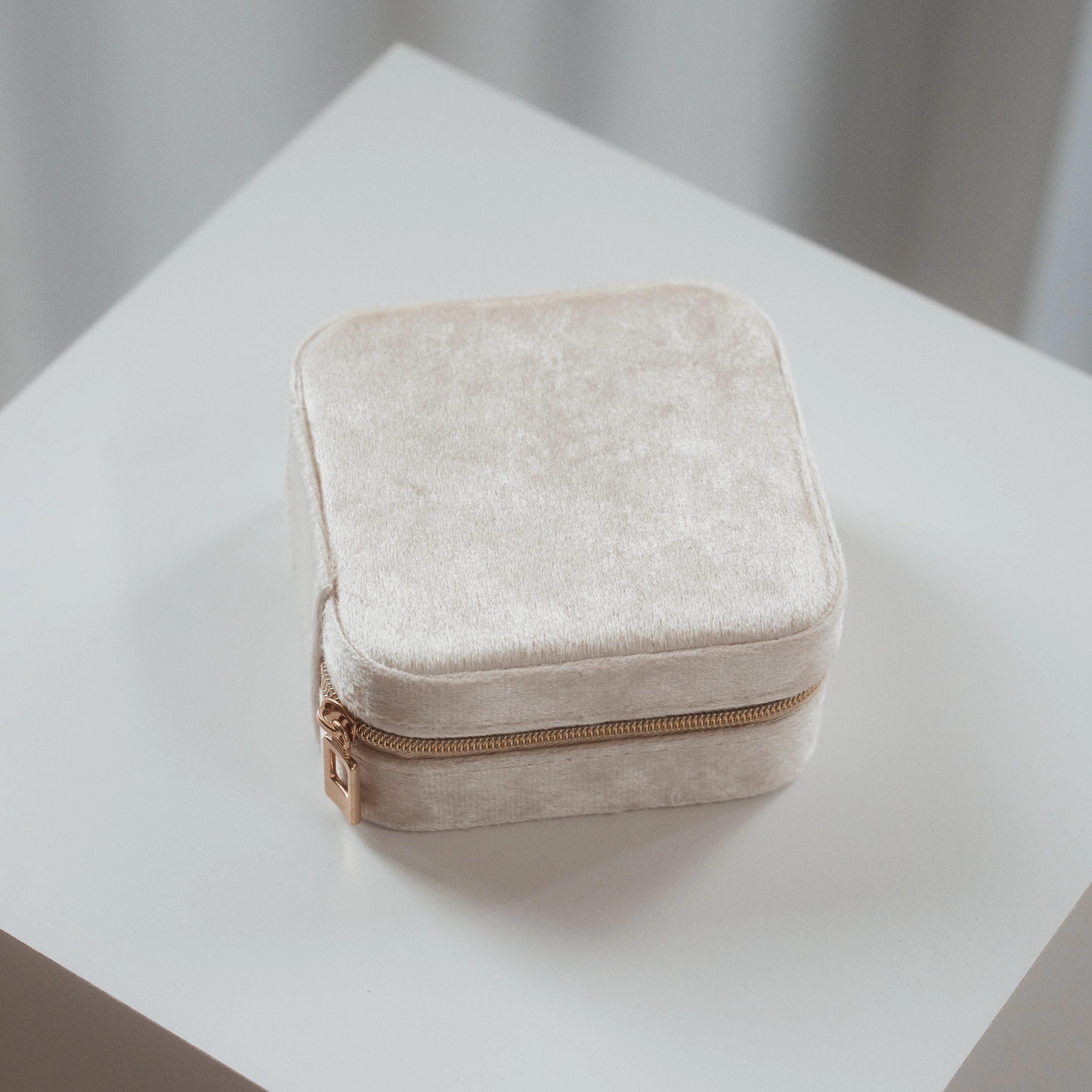 Schmuck aufbewahrung Travelbox - Image 3