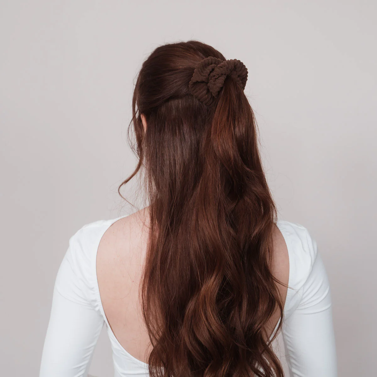 Scrunchies Basic Bundle (4er-Pack) - Image 5