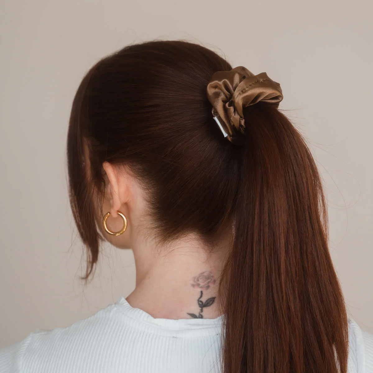 Scrunchies Classic Bundle (4er-Pack) - Image 4