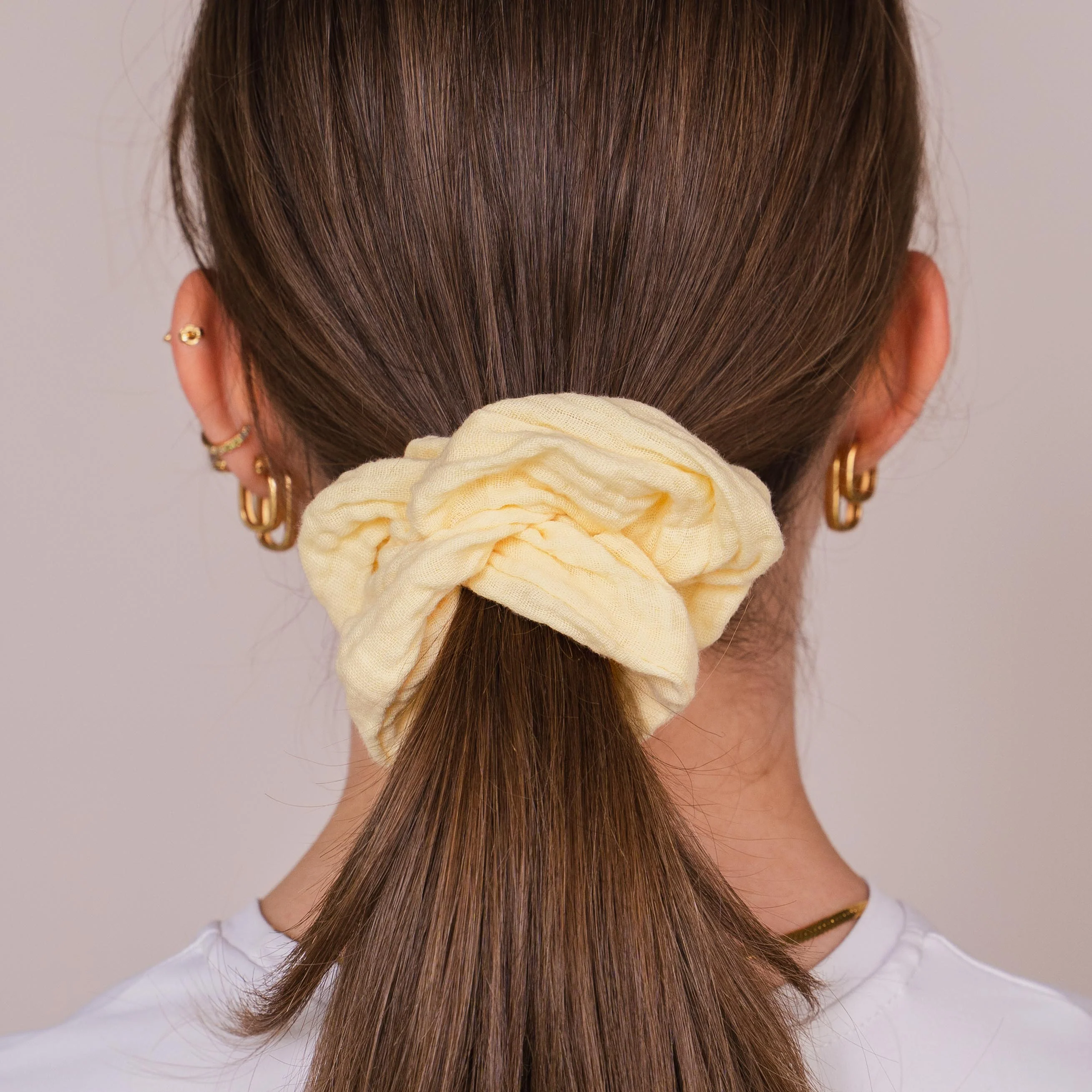 Scrunchies Gelato Bundle (4er-Pack) - Image 10