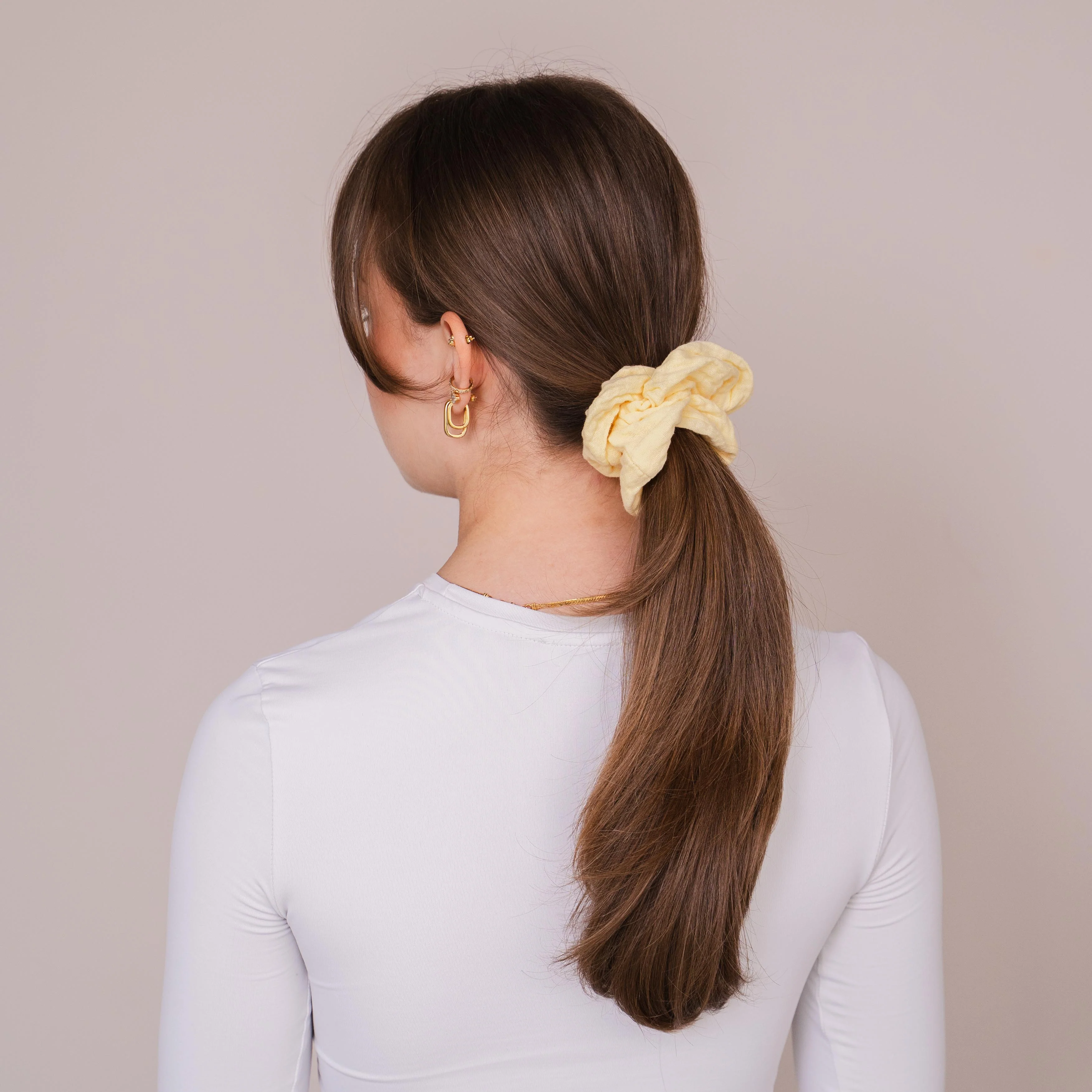 Scrunchies Gelato Bundle (4er-Pack) - Image 11