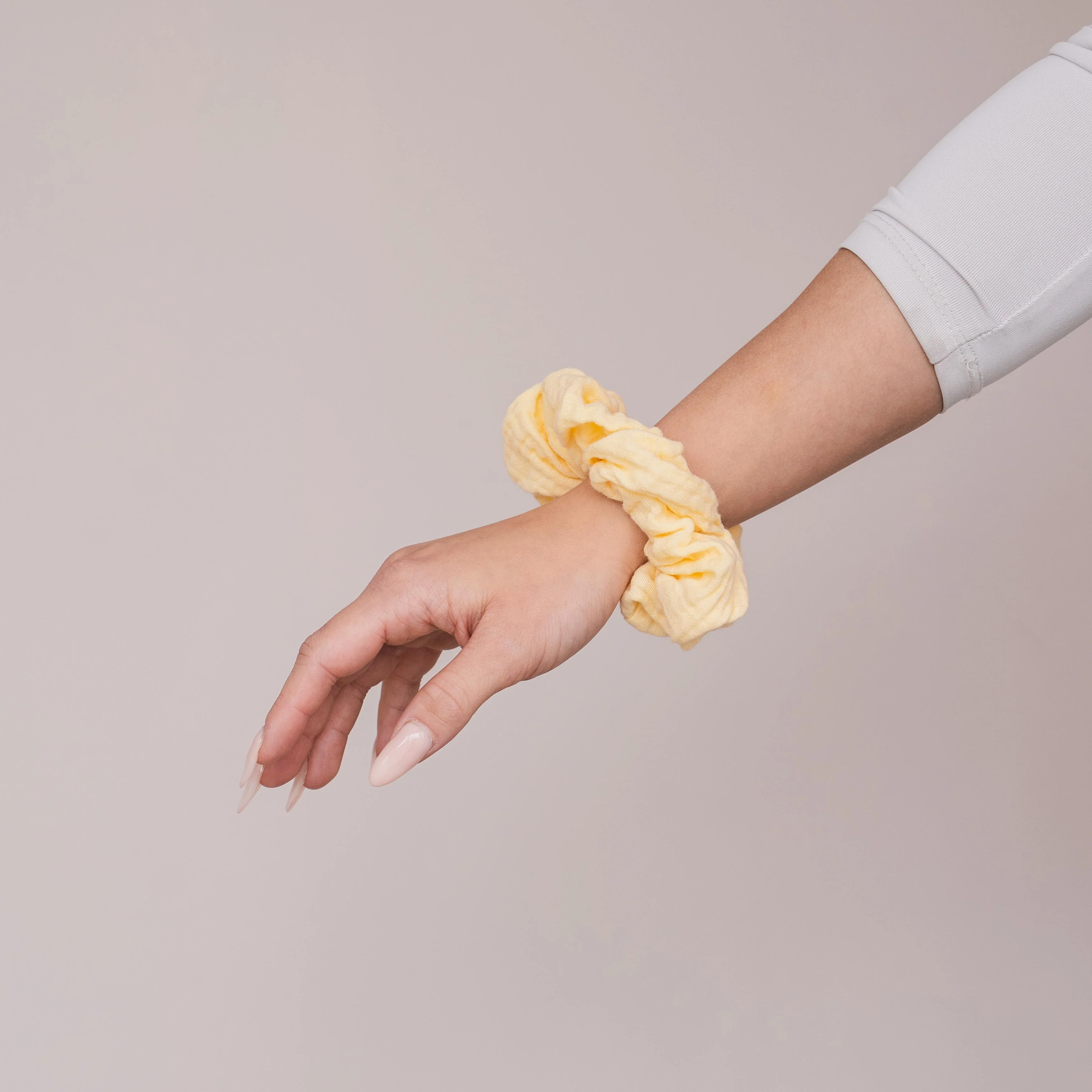 Scrunchies Gelato Bundle (4er-Pack) - Image 12