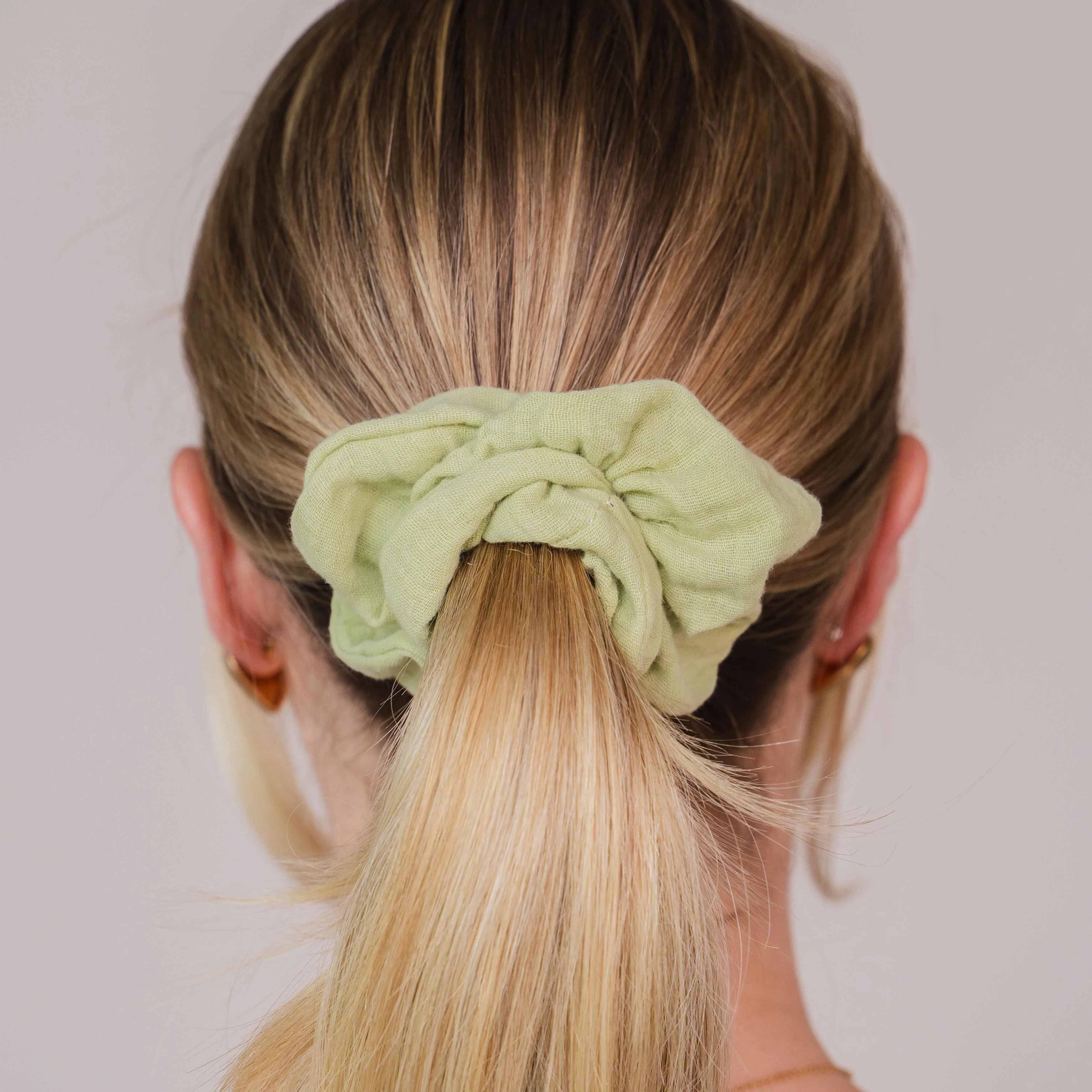 Scrunchies Gelato Bundle (4er-Pack) - Image 13