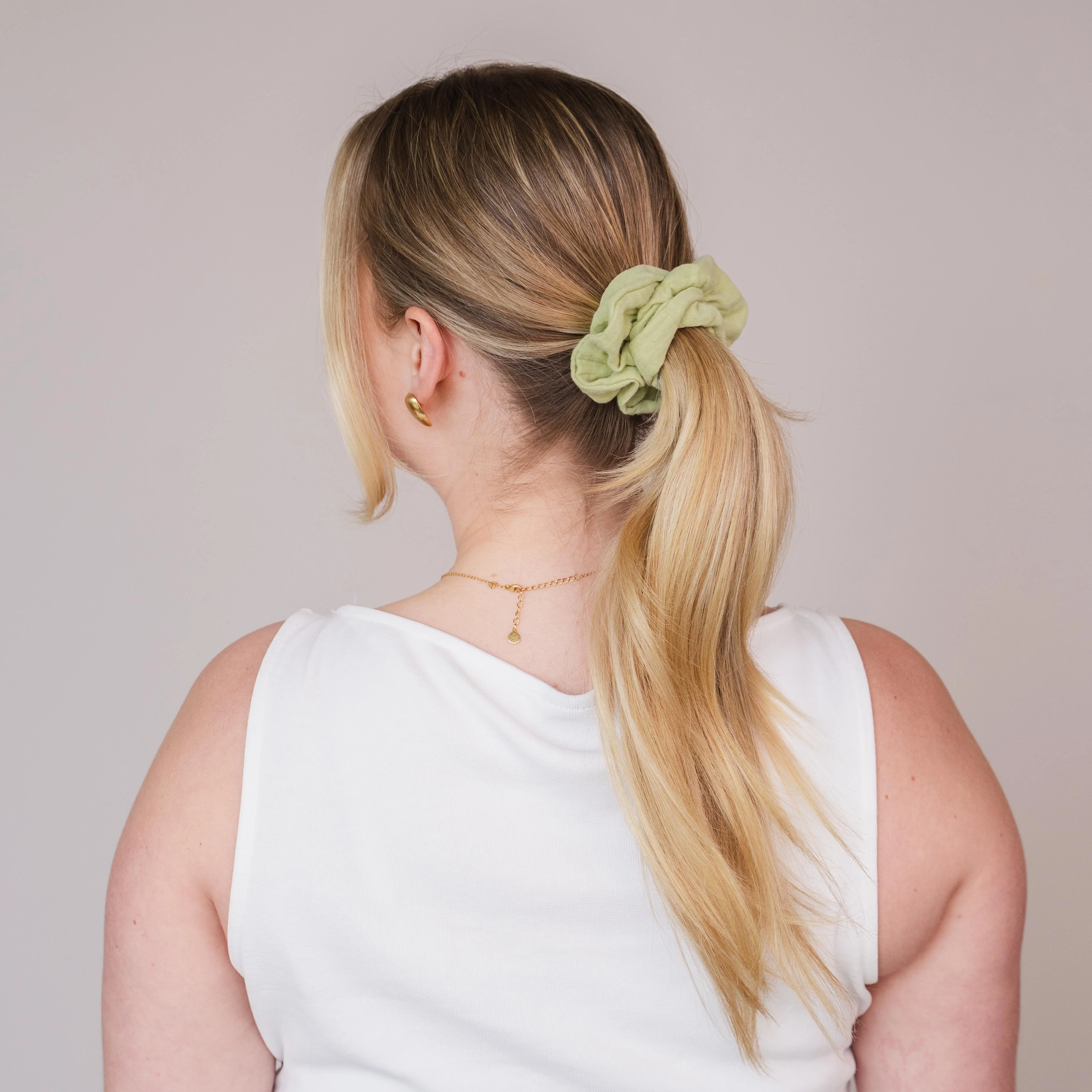 Scrunchies Gelato Bundle (4er-Pack) - Image 14