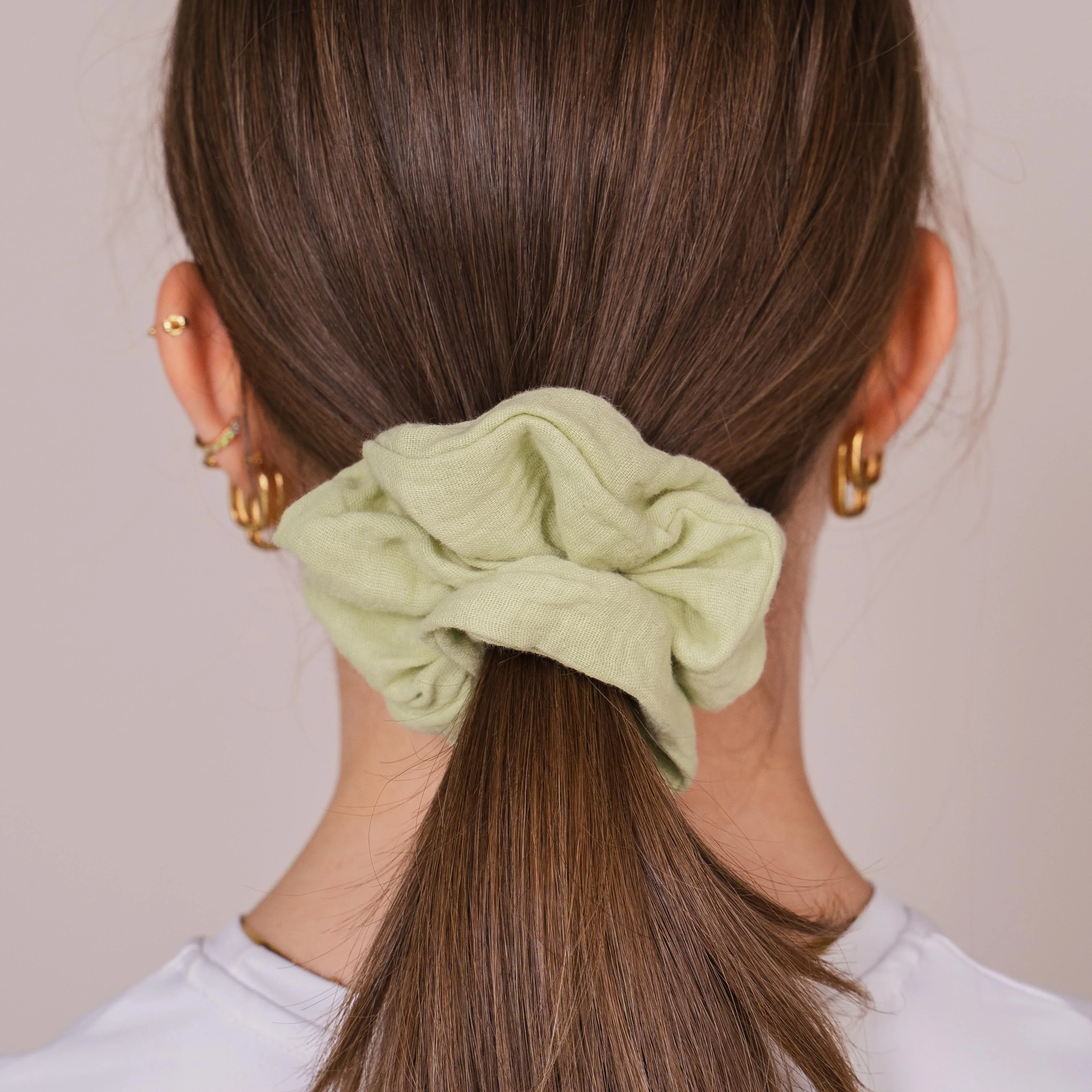 Scrunchies Gelato Bundle (4er-Pack) - Image 15