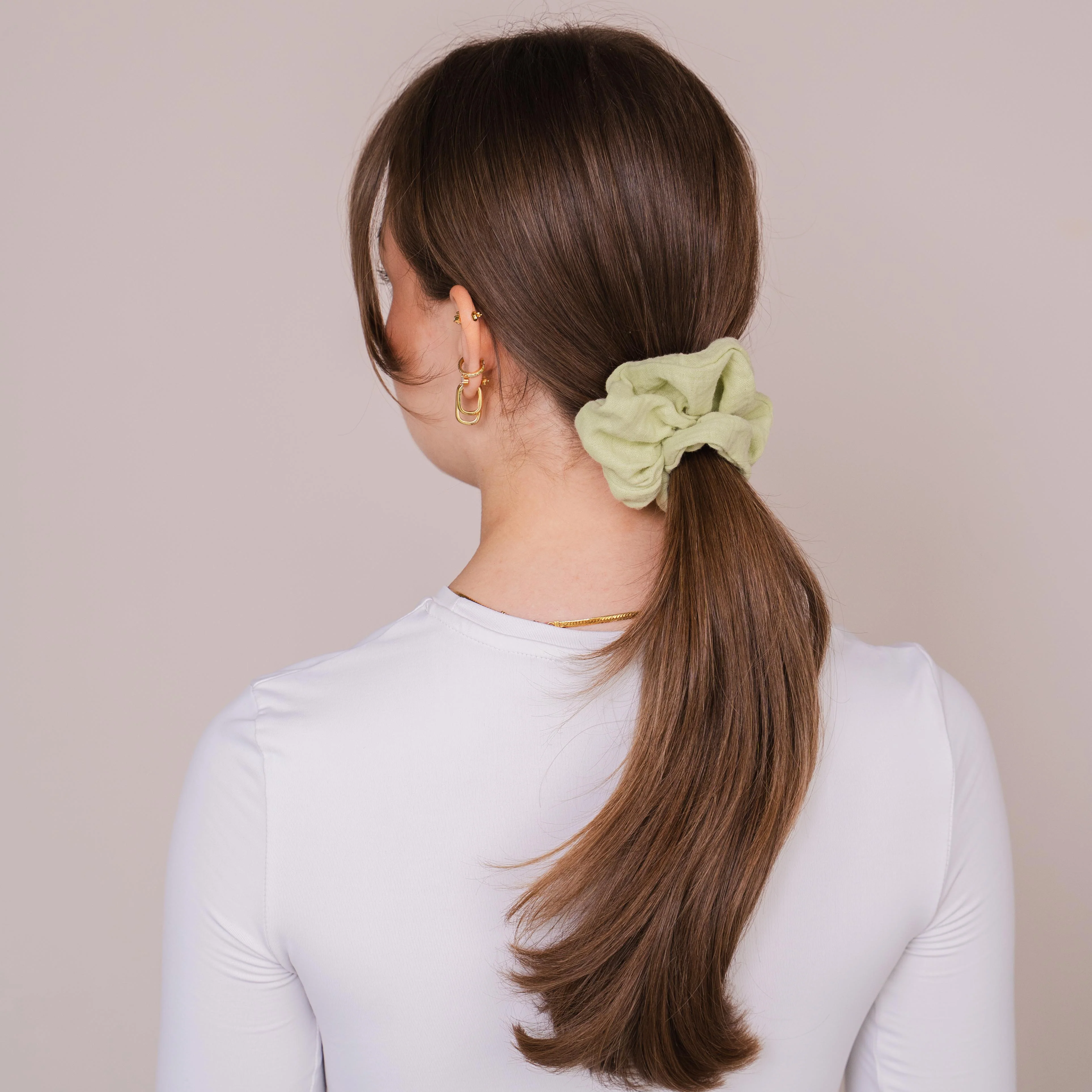 Scrunchies Gelato Bundle (4er-Pack) - Image 16