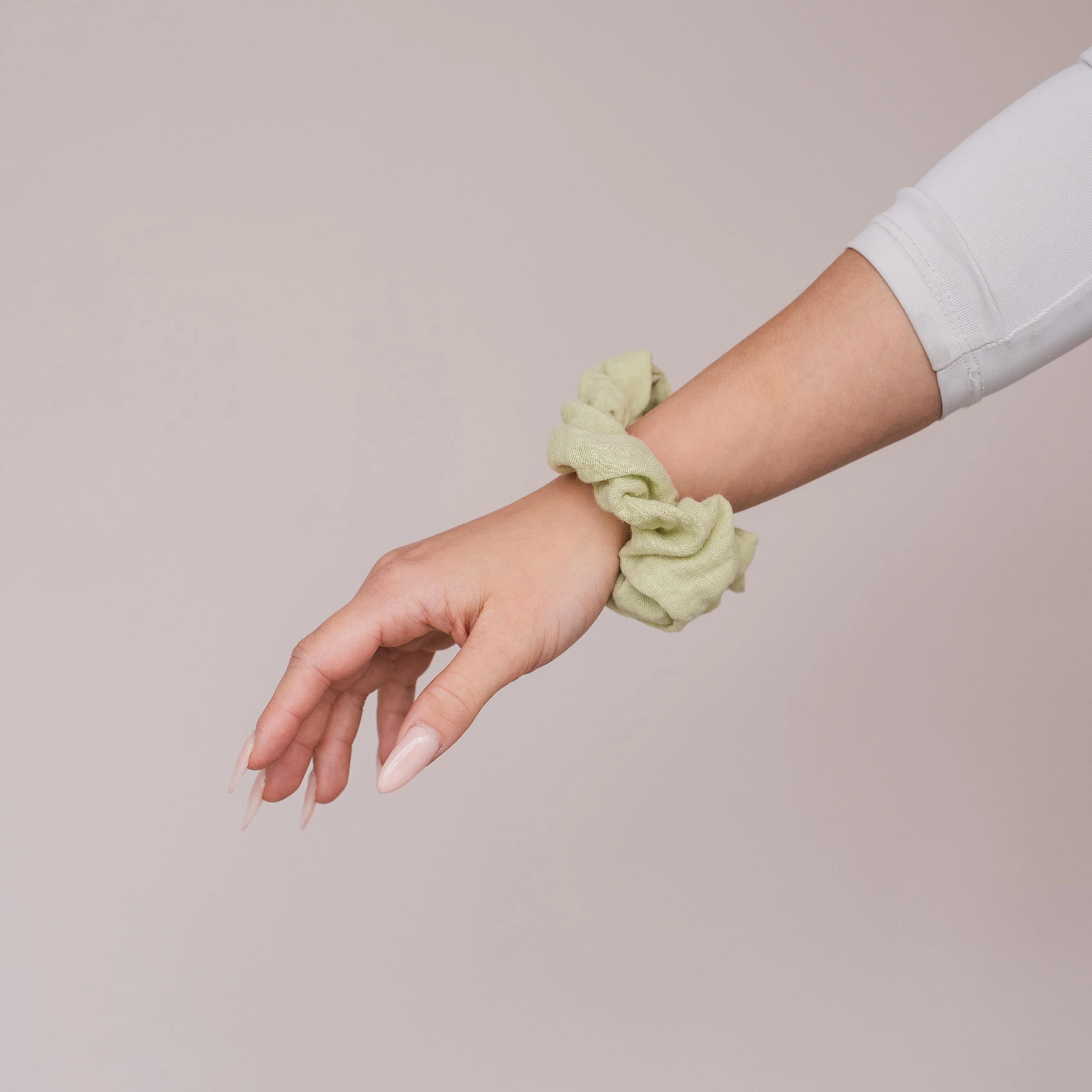 Scrunchies Gelato Bundle (4er-Pack) - Image 17