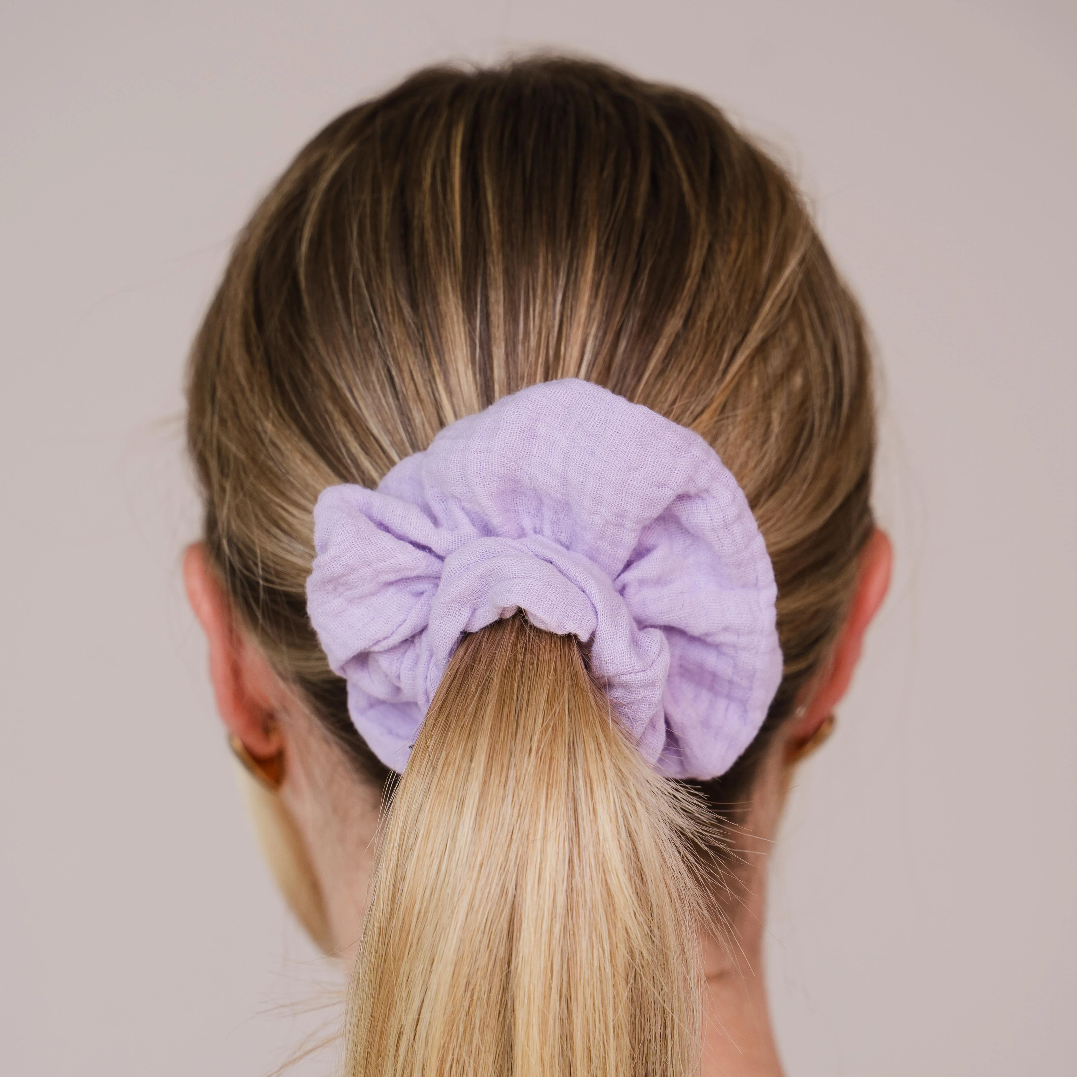 Scrunchies Gelato Bundle (4er-Pack) - Image 18