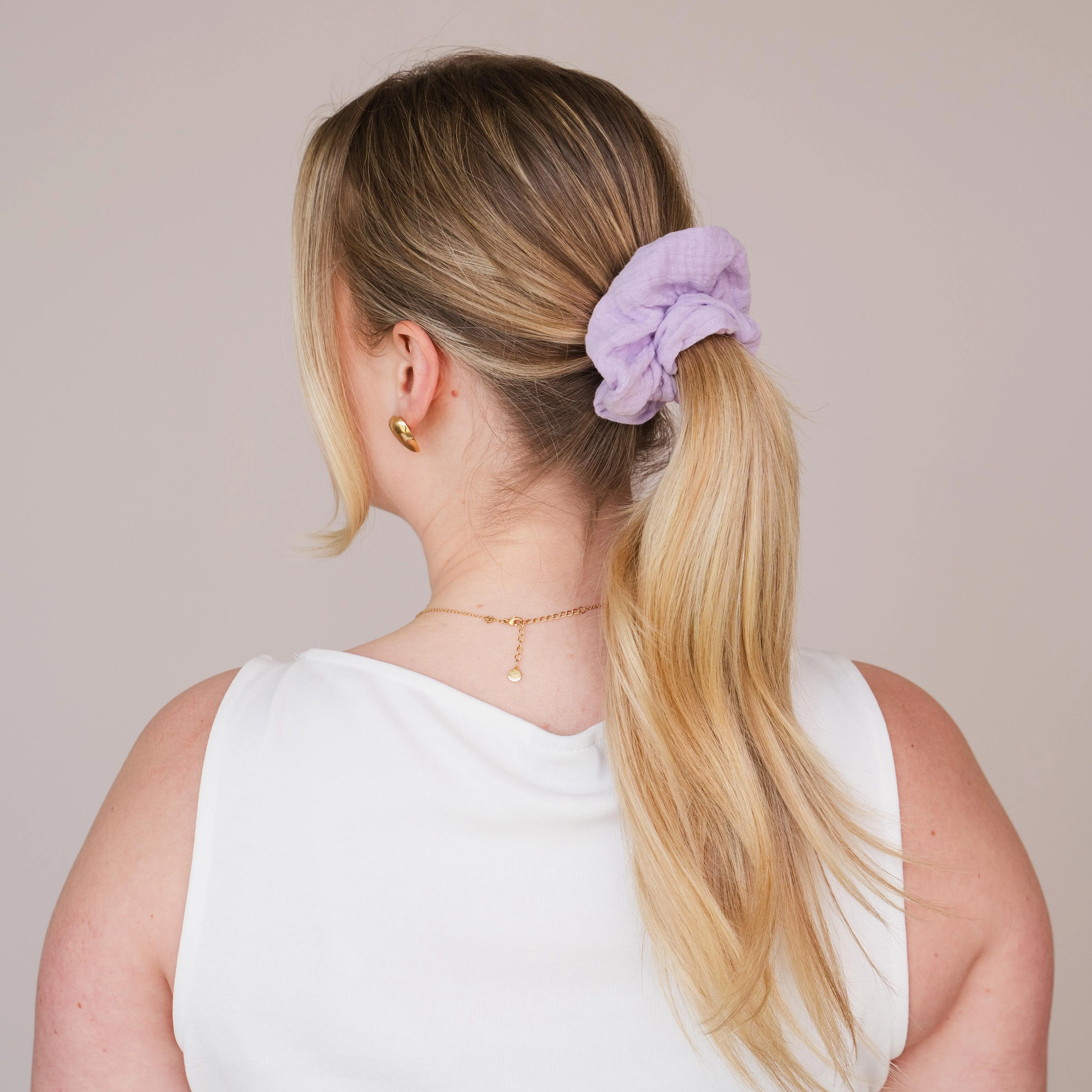 Scrunchies Gelato Bundle (4er-Pack) - Image 19