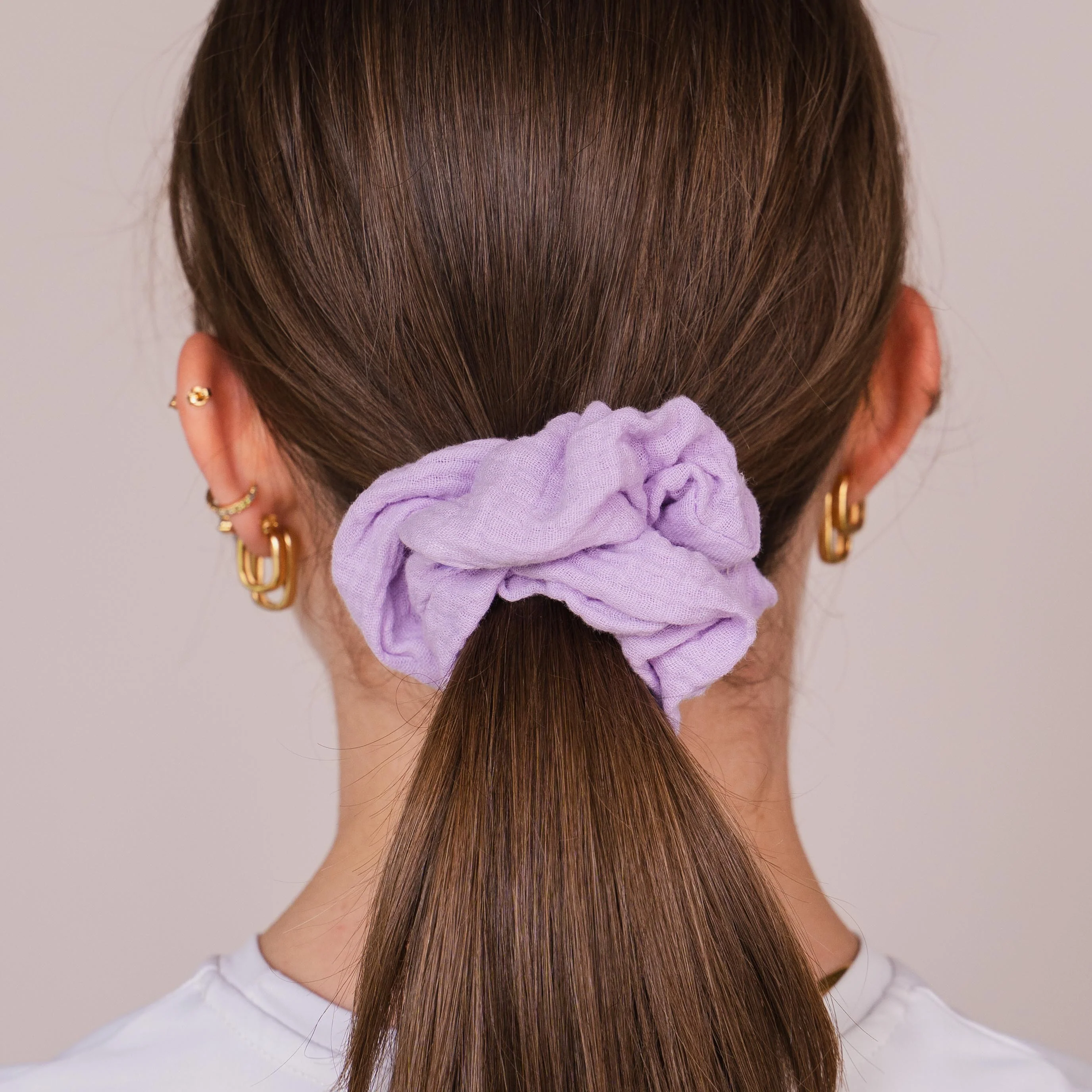 Scrunchies Gelato Bundle (4er-Pack) - Image 20