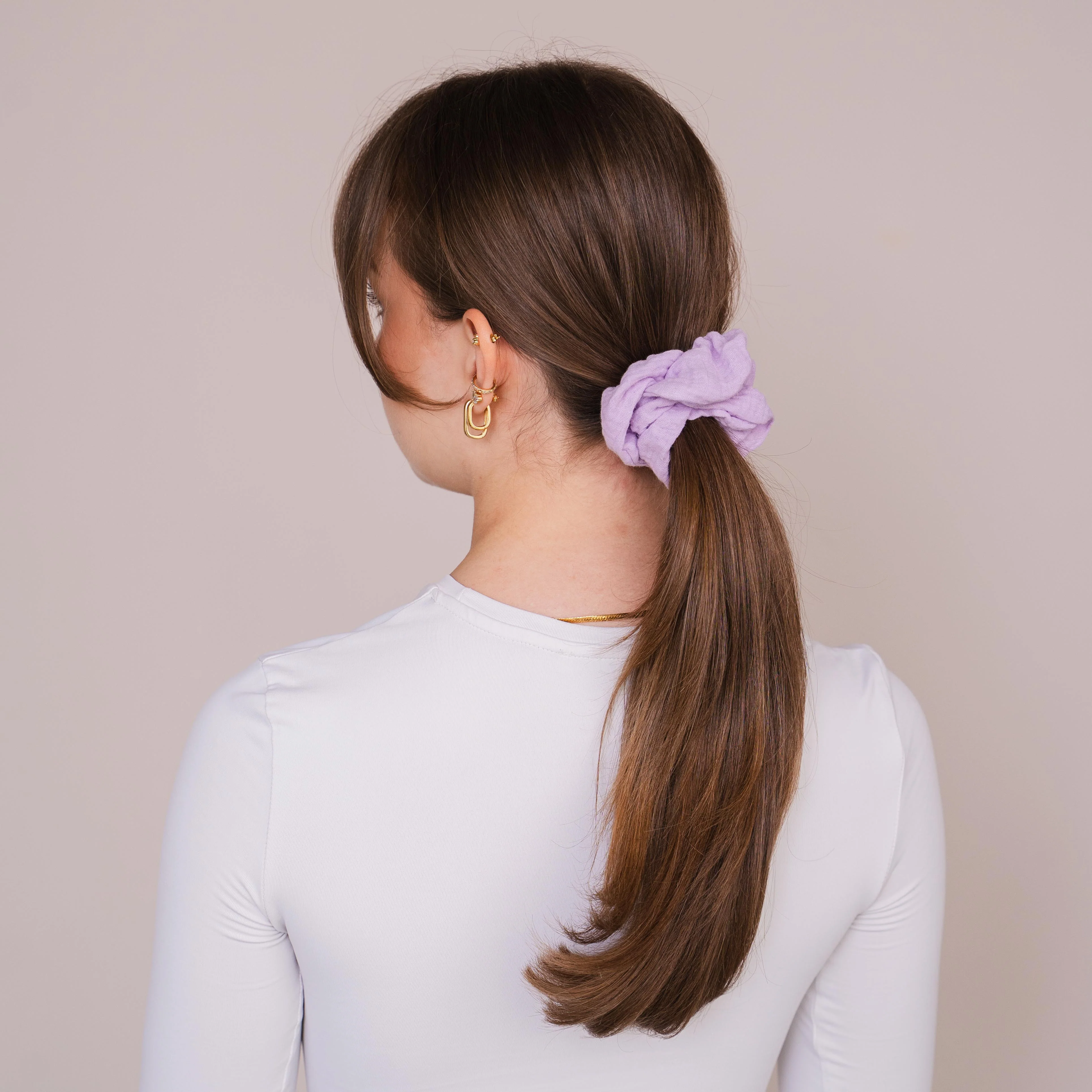 Scrunchies Gelato Bundle (4er-Pack) - Image 21