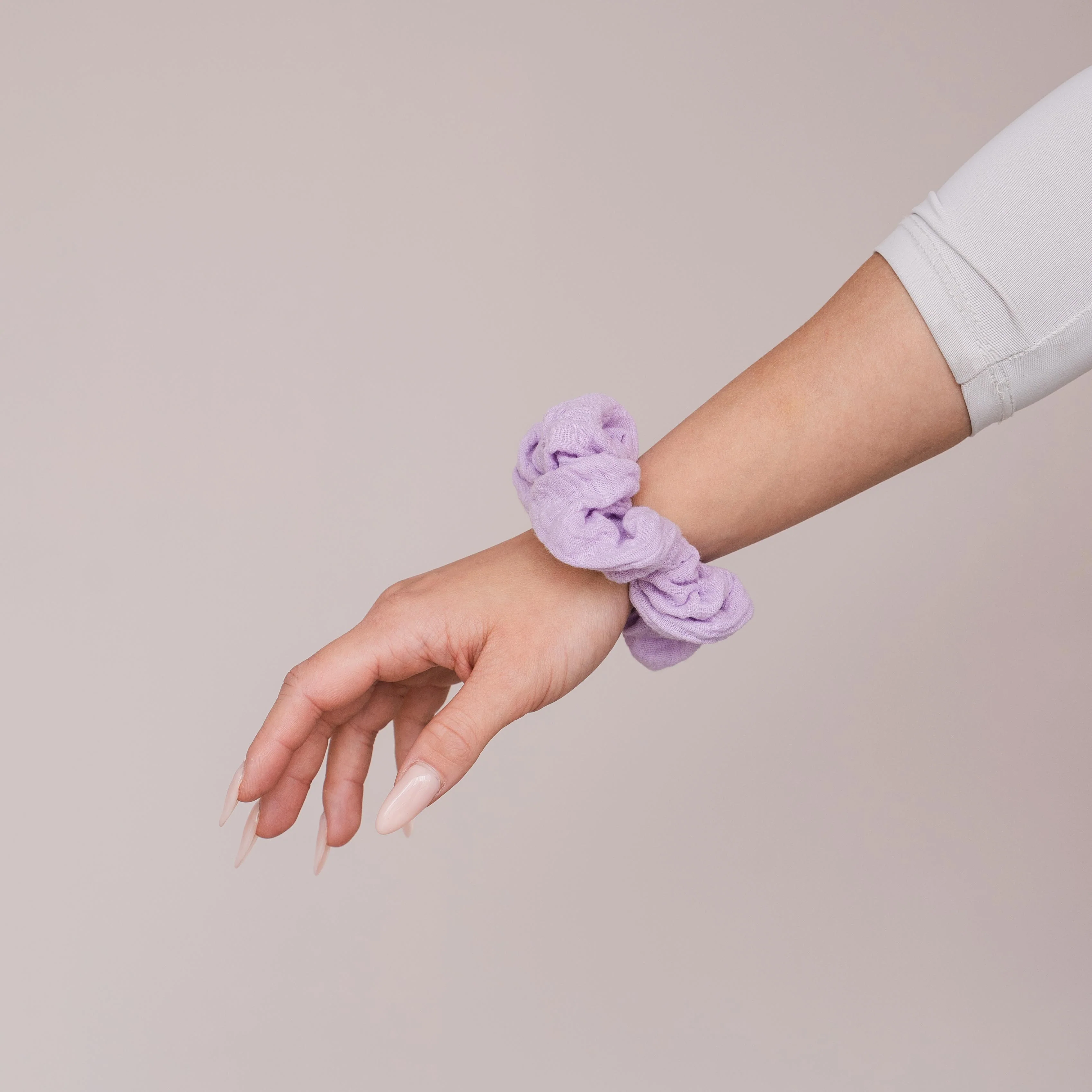 Scrunchies Gelato Bundle (4er-Pack) - Image 22
