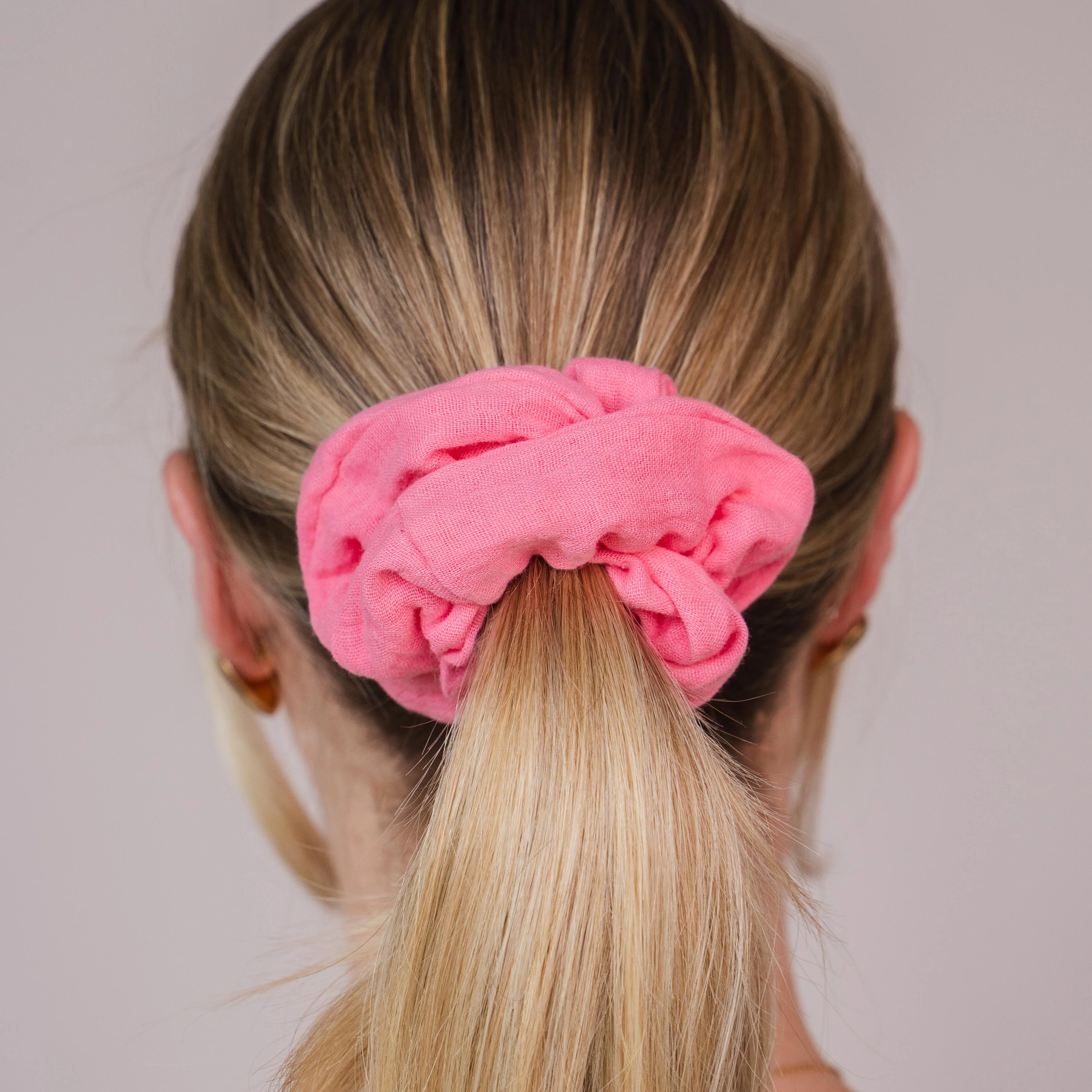 Scrunchies Gelato Bundle (4er-Pack) - Image 3