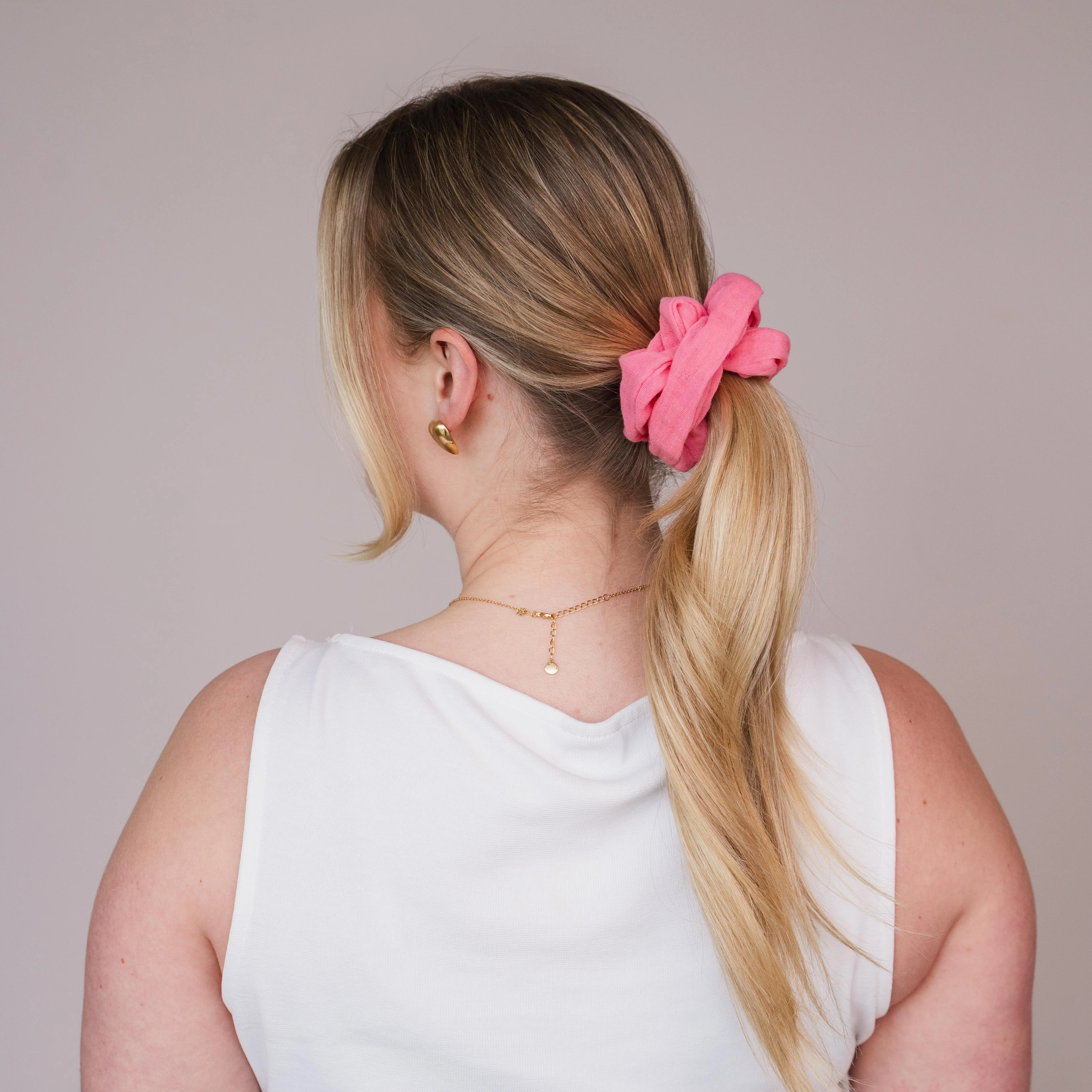Scrunchies Gelato Bundle (4er-Pack) - Image 4