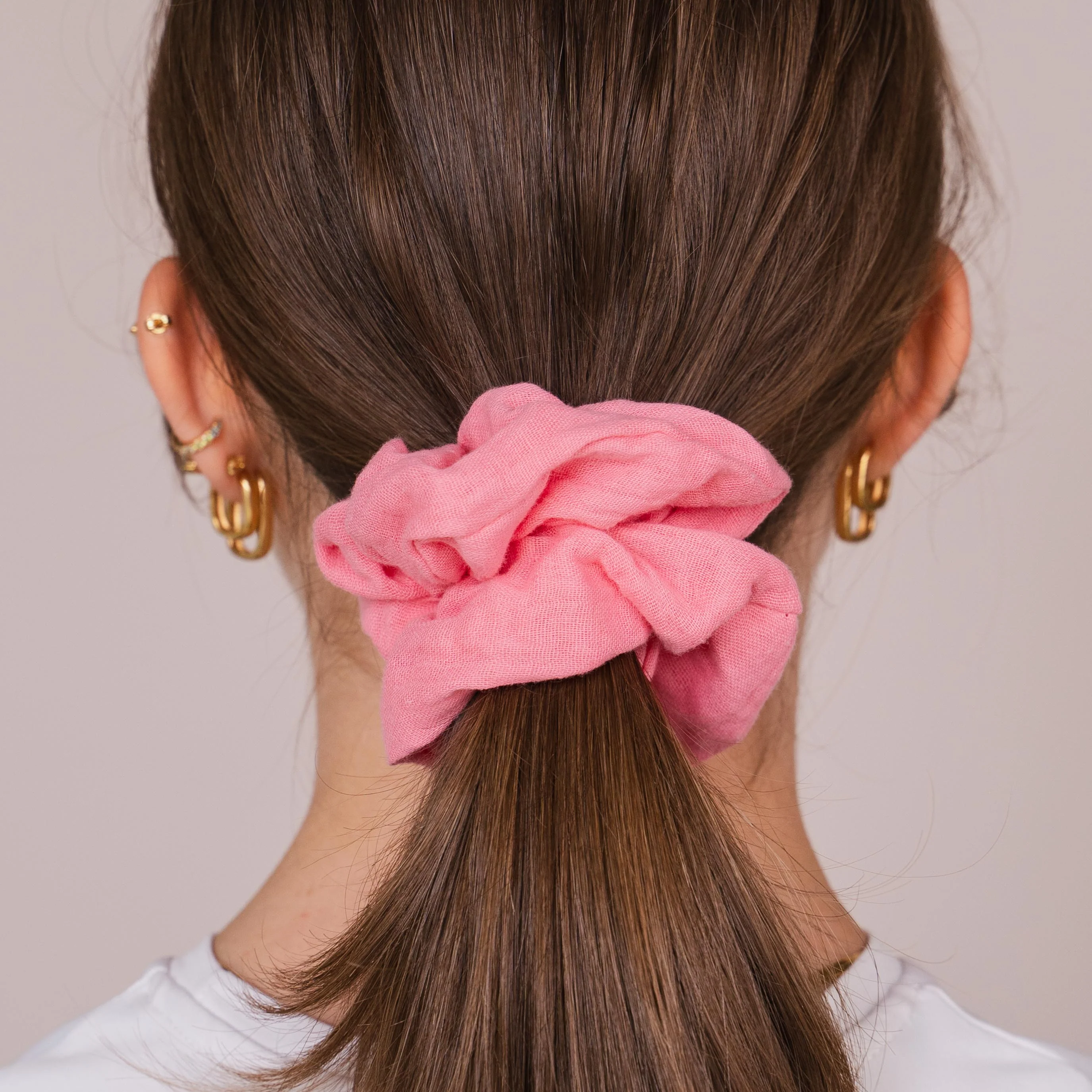 Scrunchies Gelato Bundle (4er-Pack) - Image 5