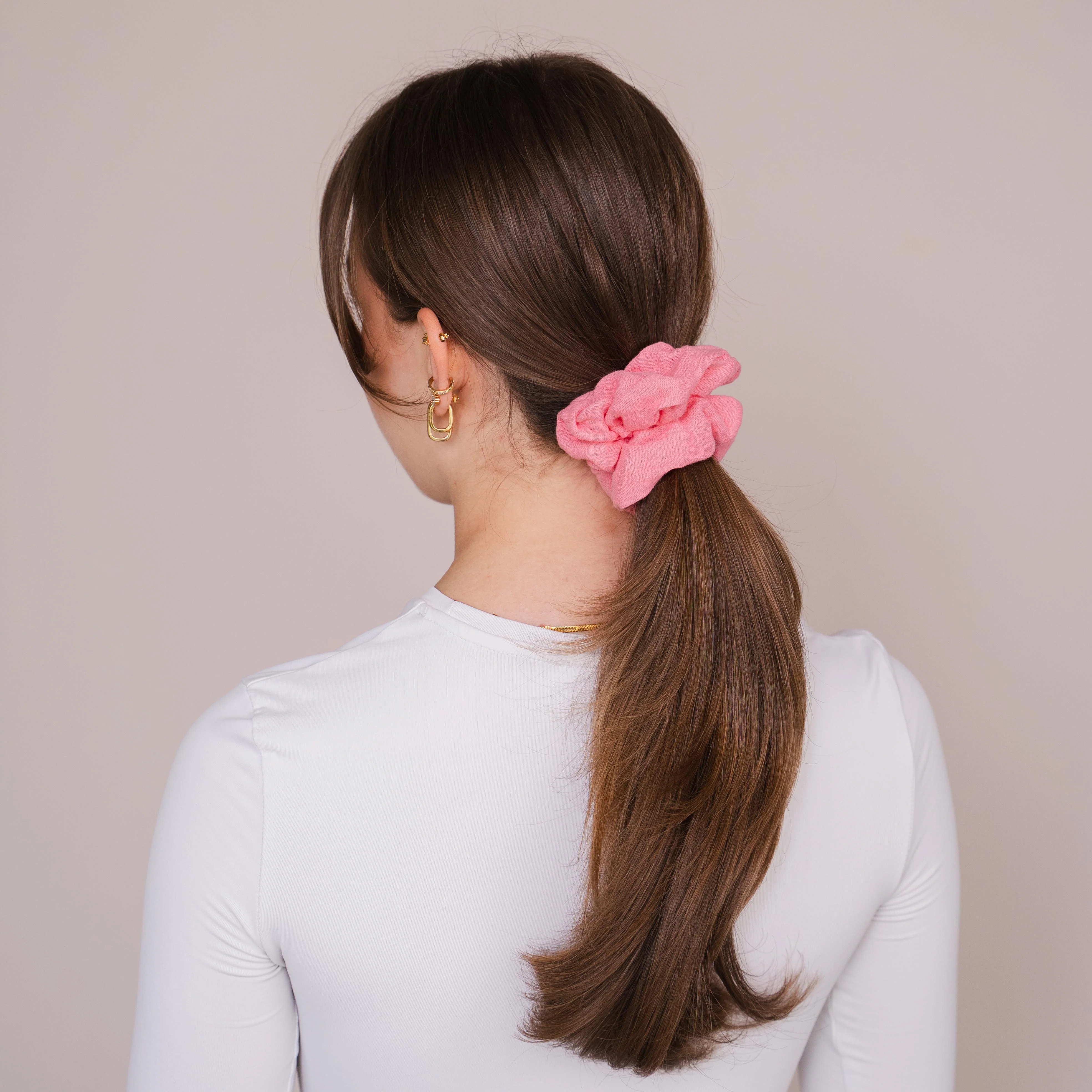 Scrunchies Gelato Bundle (4er-Pack) - Image 6