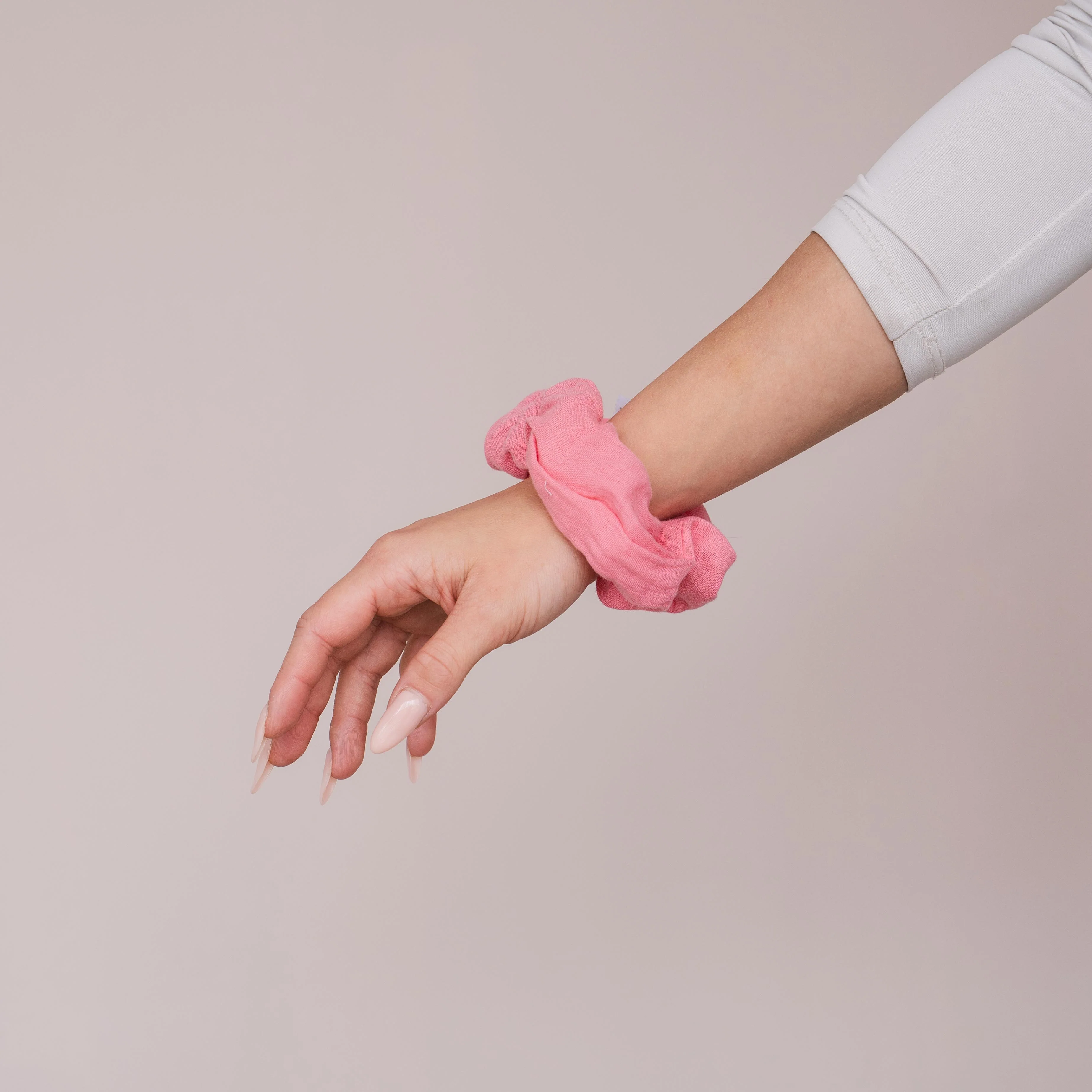 Scrunchies Gelato Bundle (4er-Pack) - Image 7