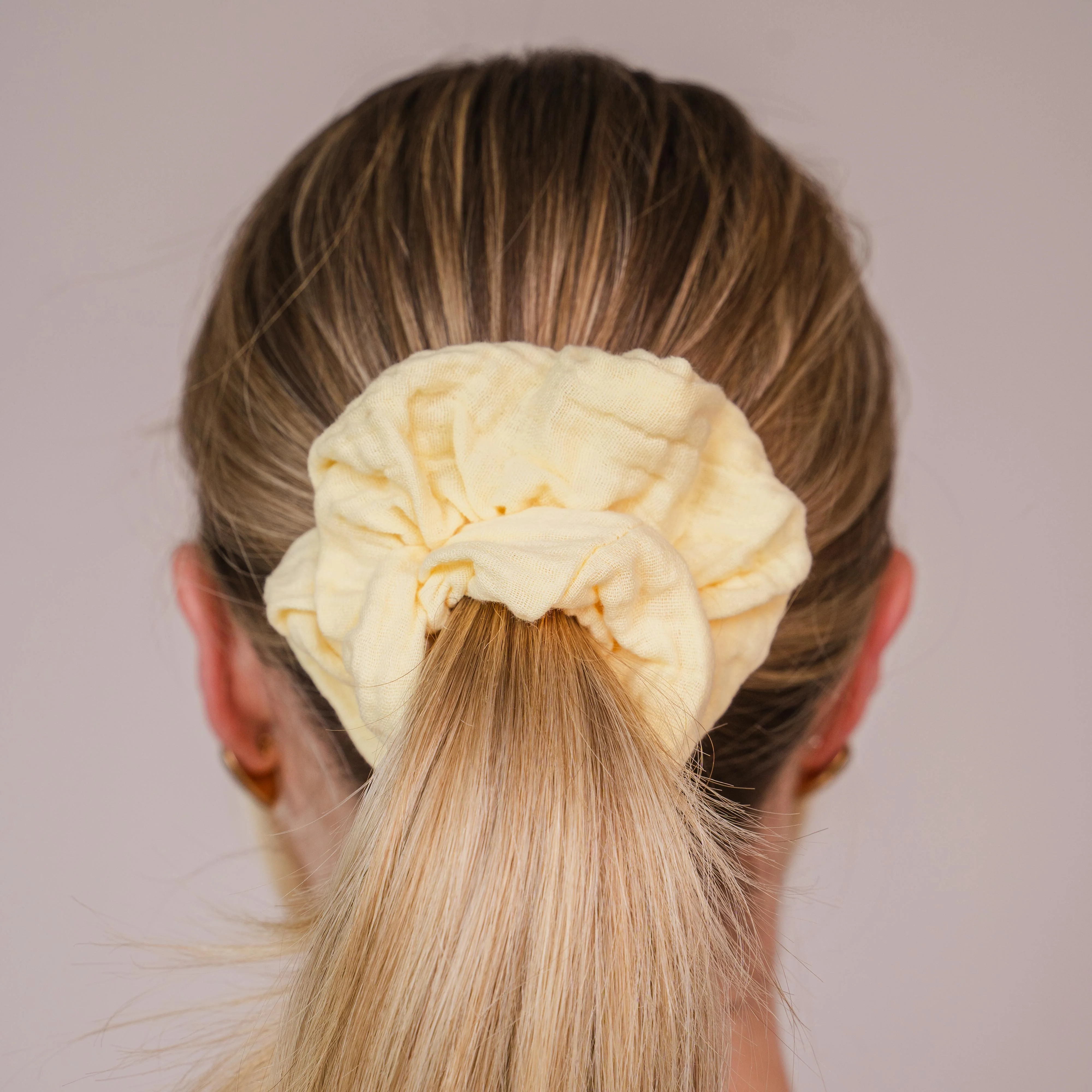 Scrunchies Gelato Bundle (4er-Pack) - Image 8