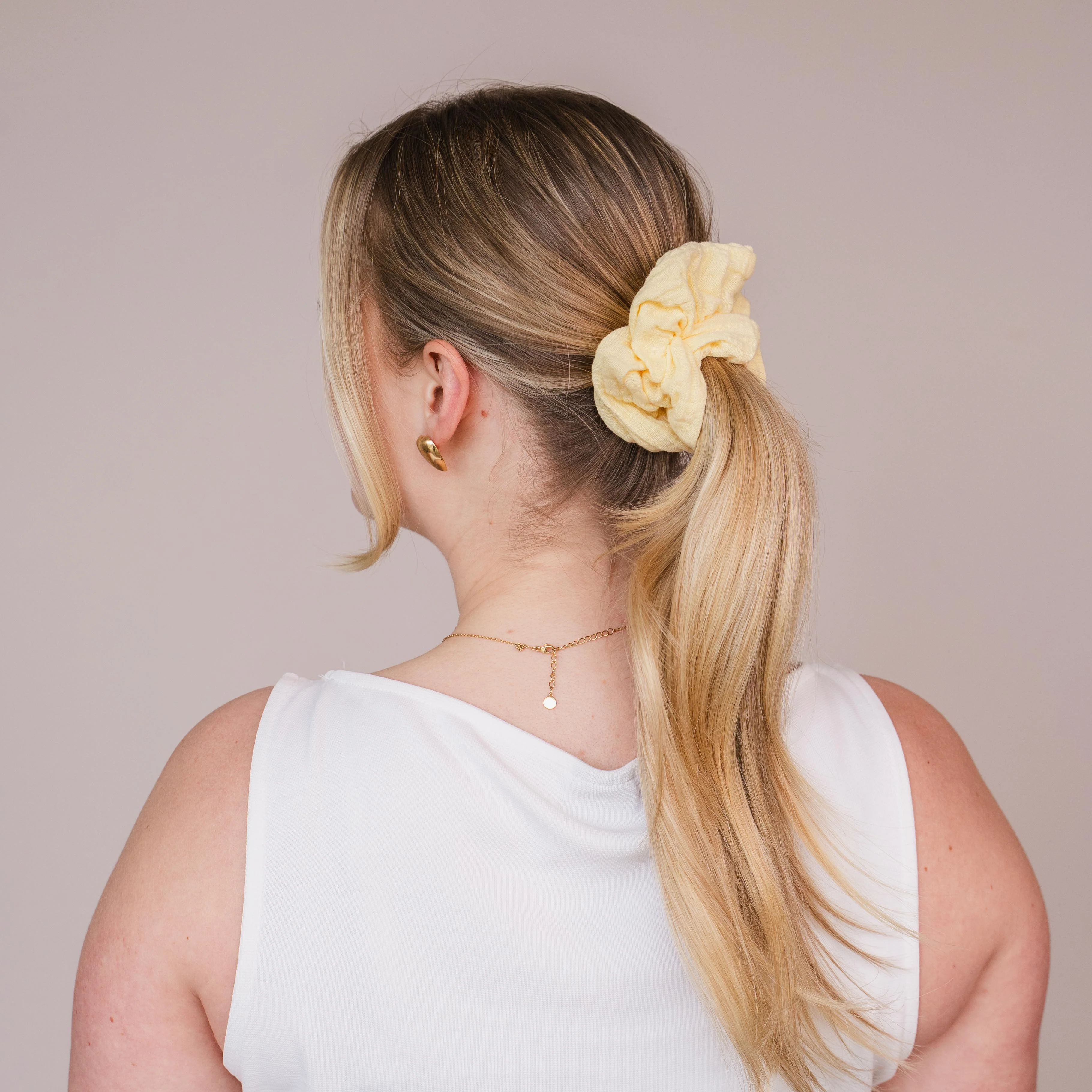 Scrunchies Gelato Bundle (4er-Pack) - Image 9